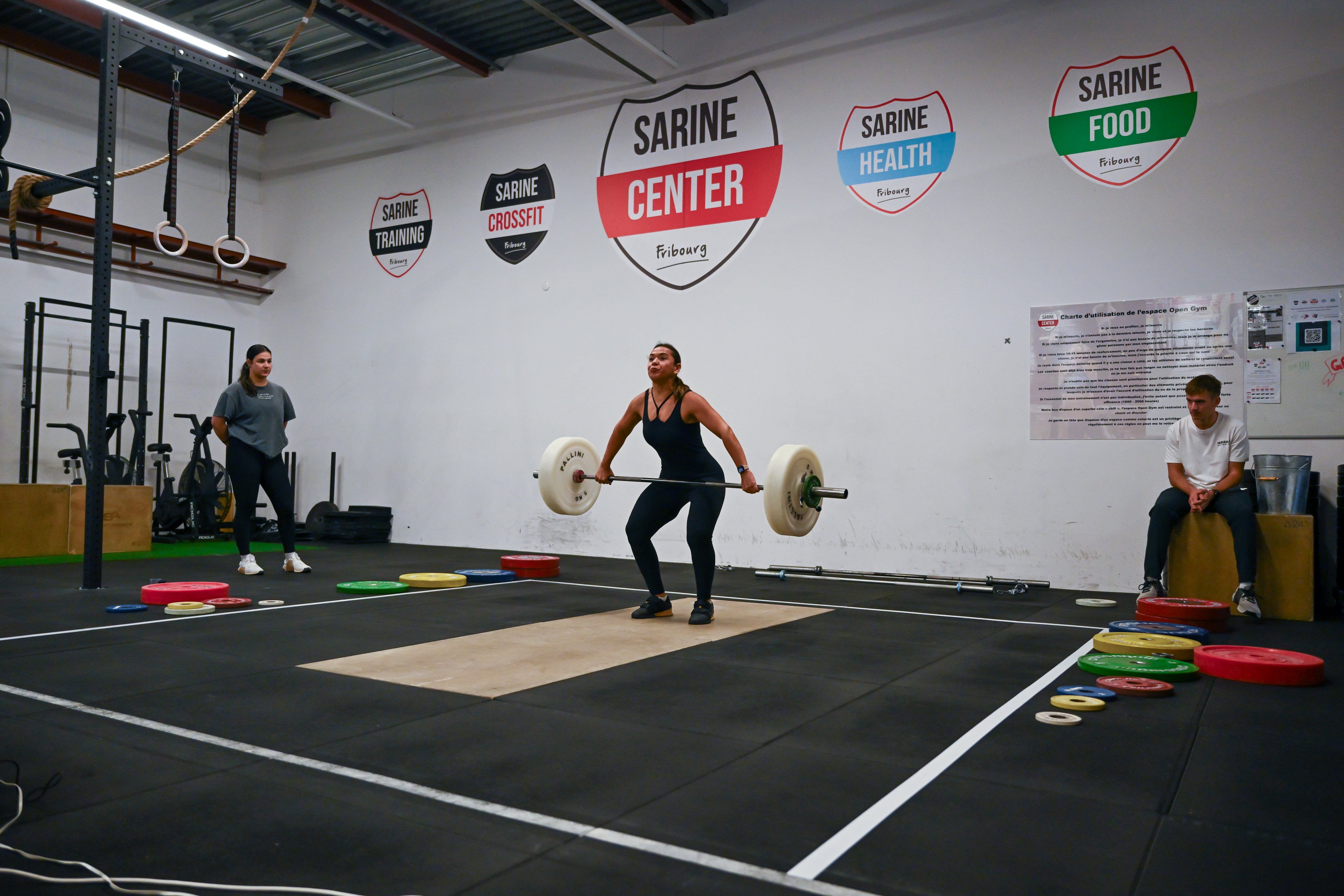 20241109 Competition