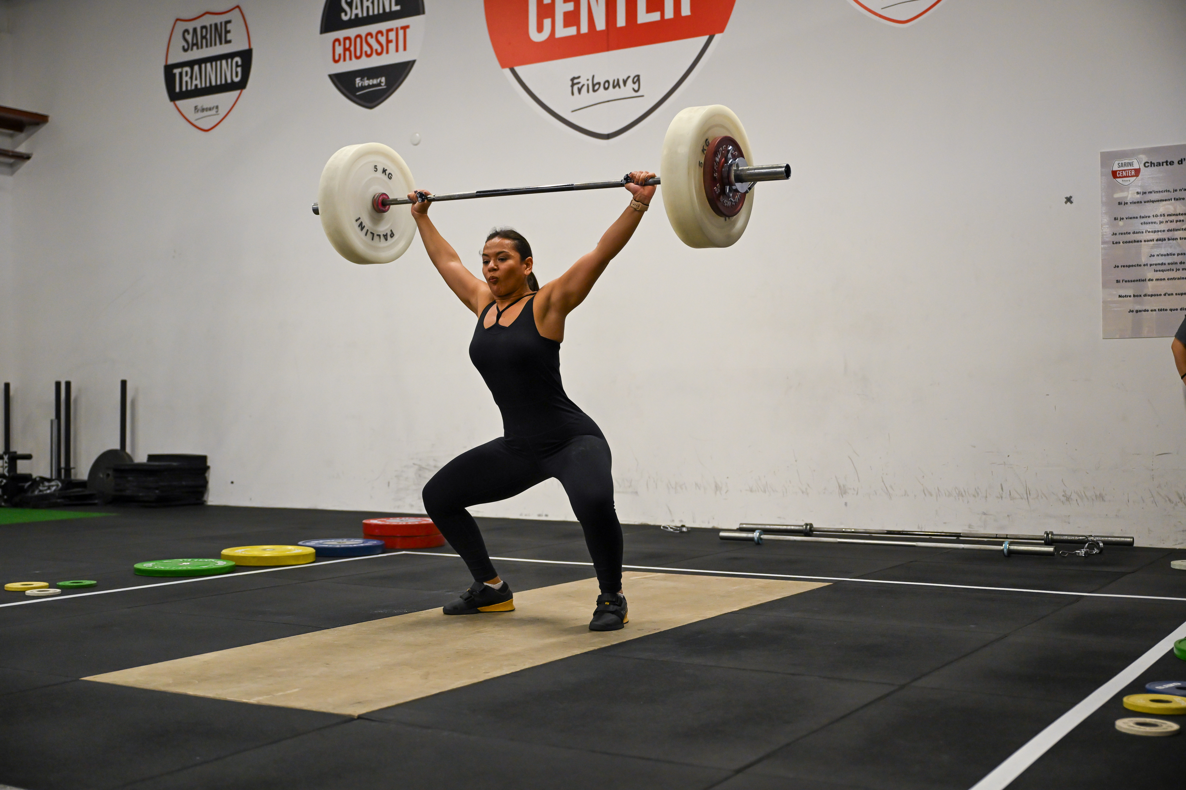 20241109 sarine barbel compete 003 DSC 3589