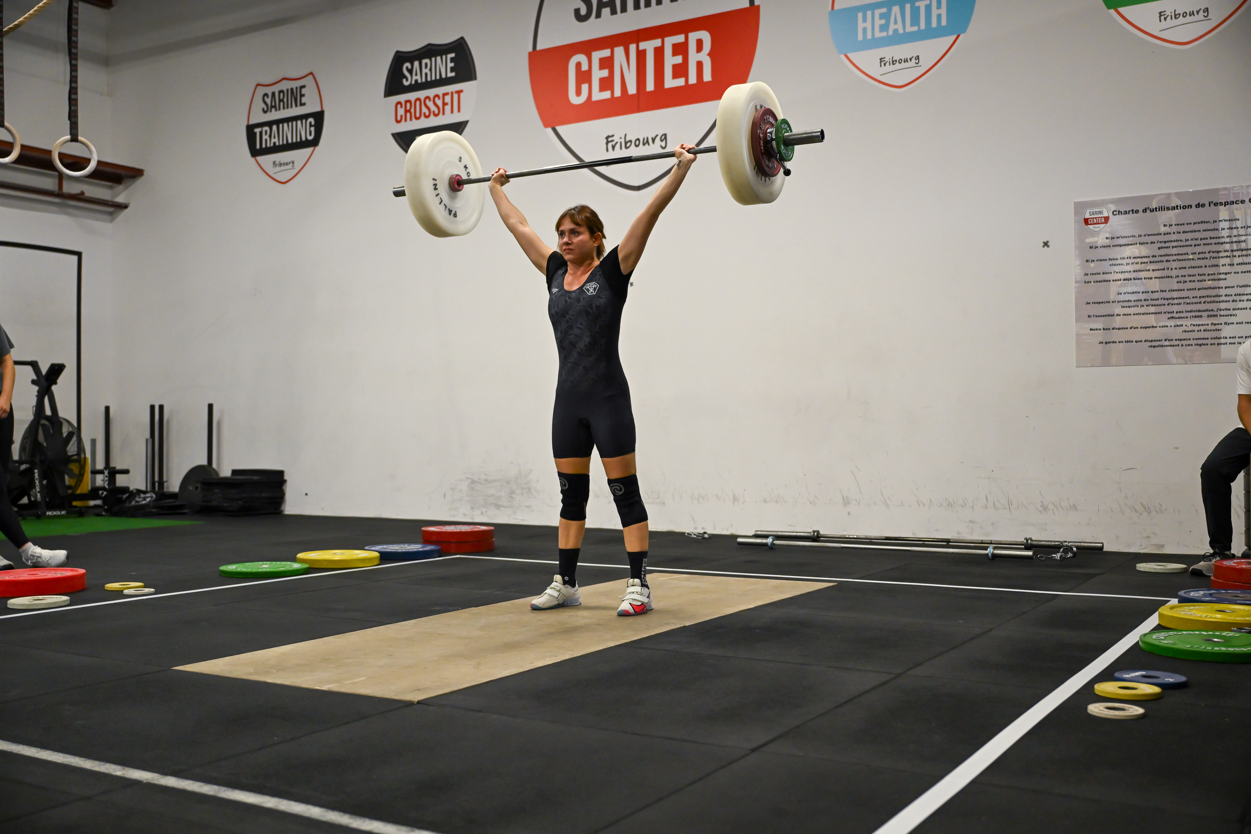 20241109 sarine barbel compete 011 DSC 3843