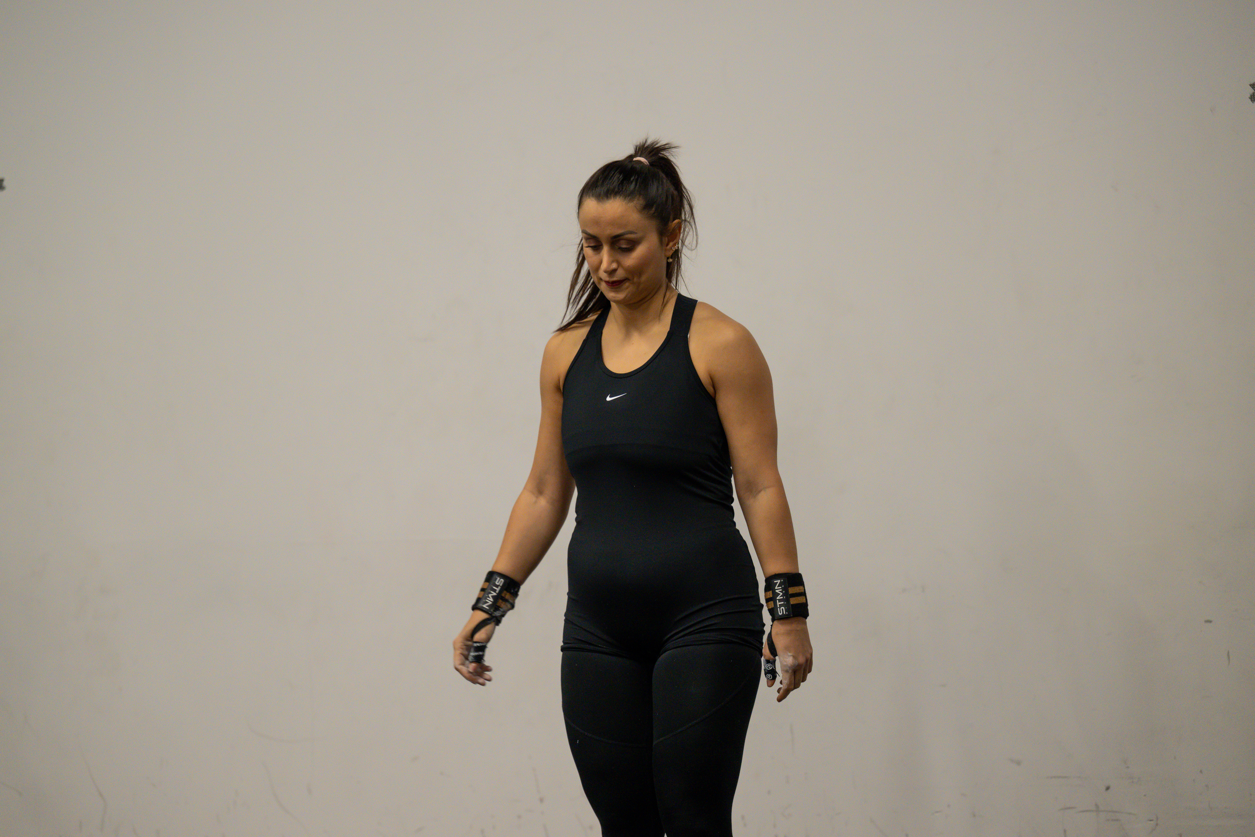 20241109 sarine barbel compete 023 DSC 8716