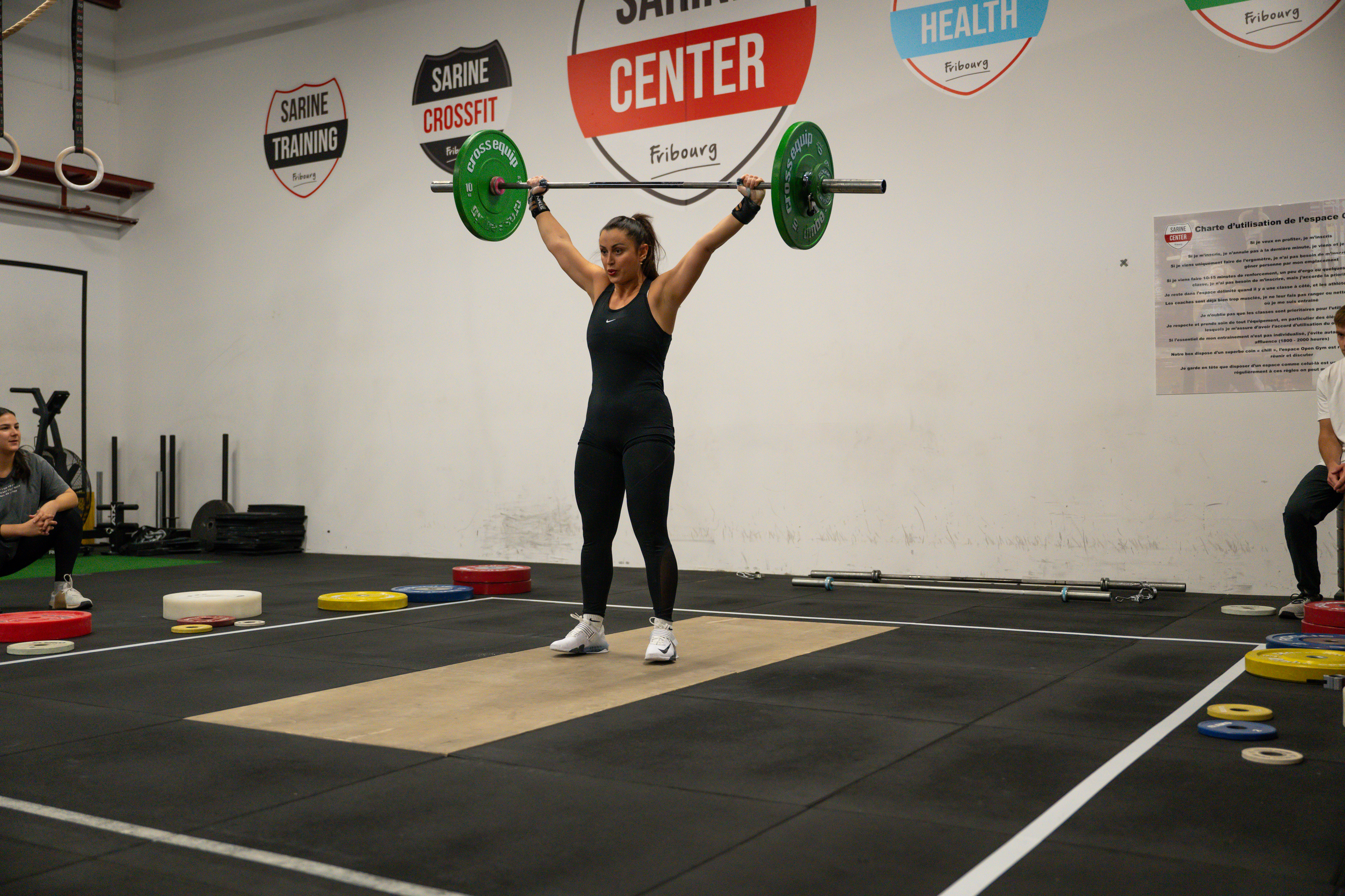 20241109 sarine barbel compete 027 DSC 4308