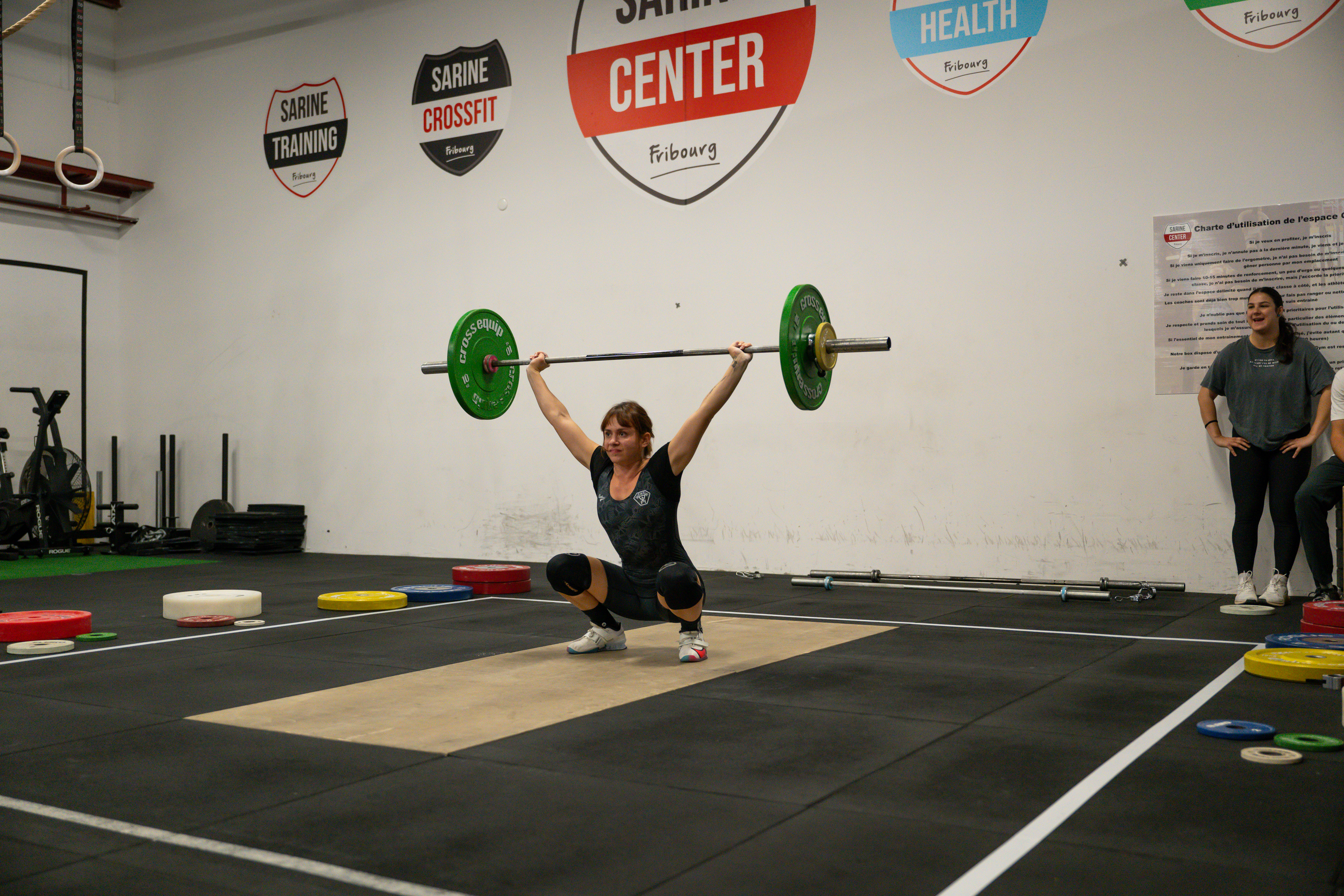 20241109 sarine barbel compete 032 DSC 4394