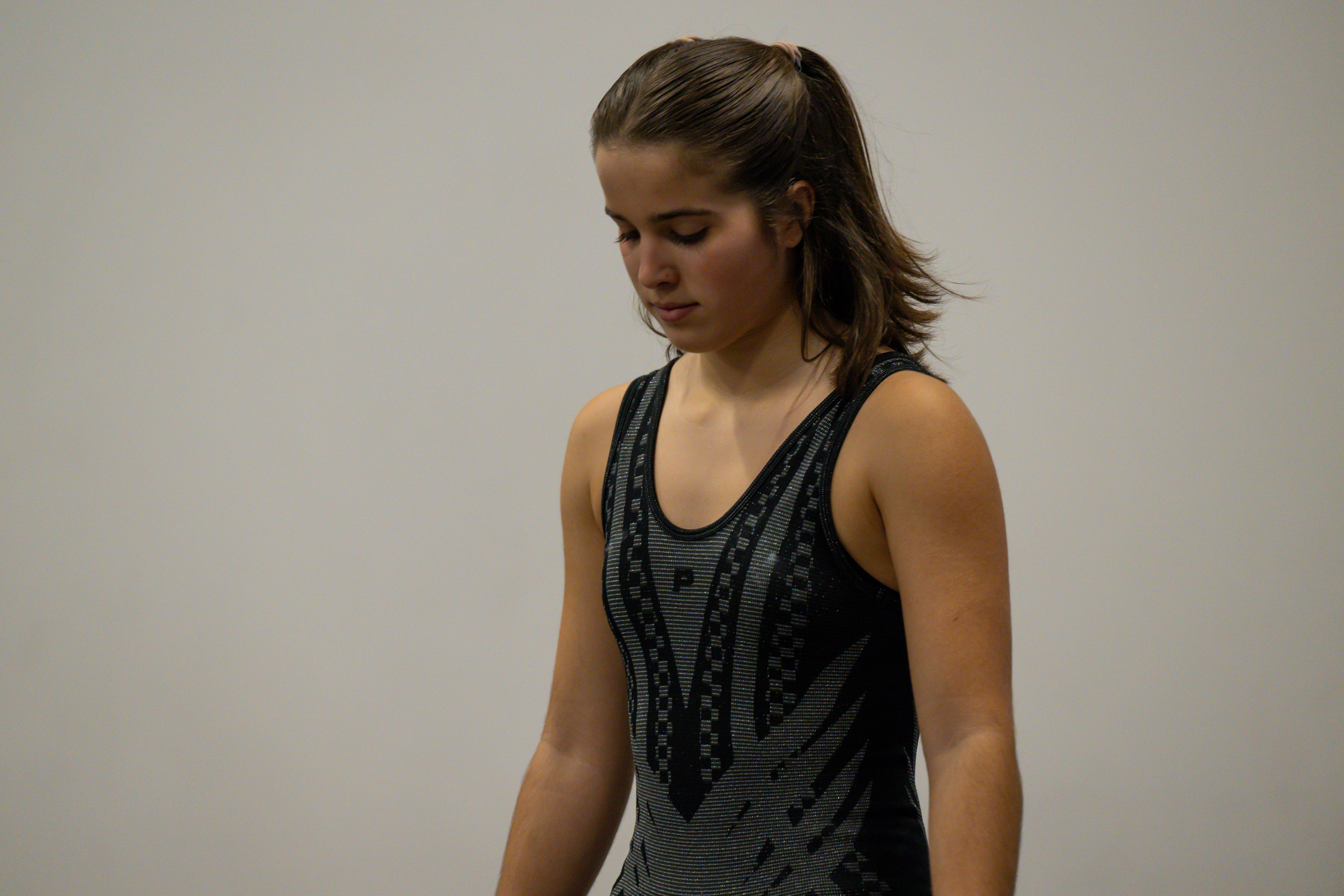 20241109 sarine barbel compete 039 DSC 8738