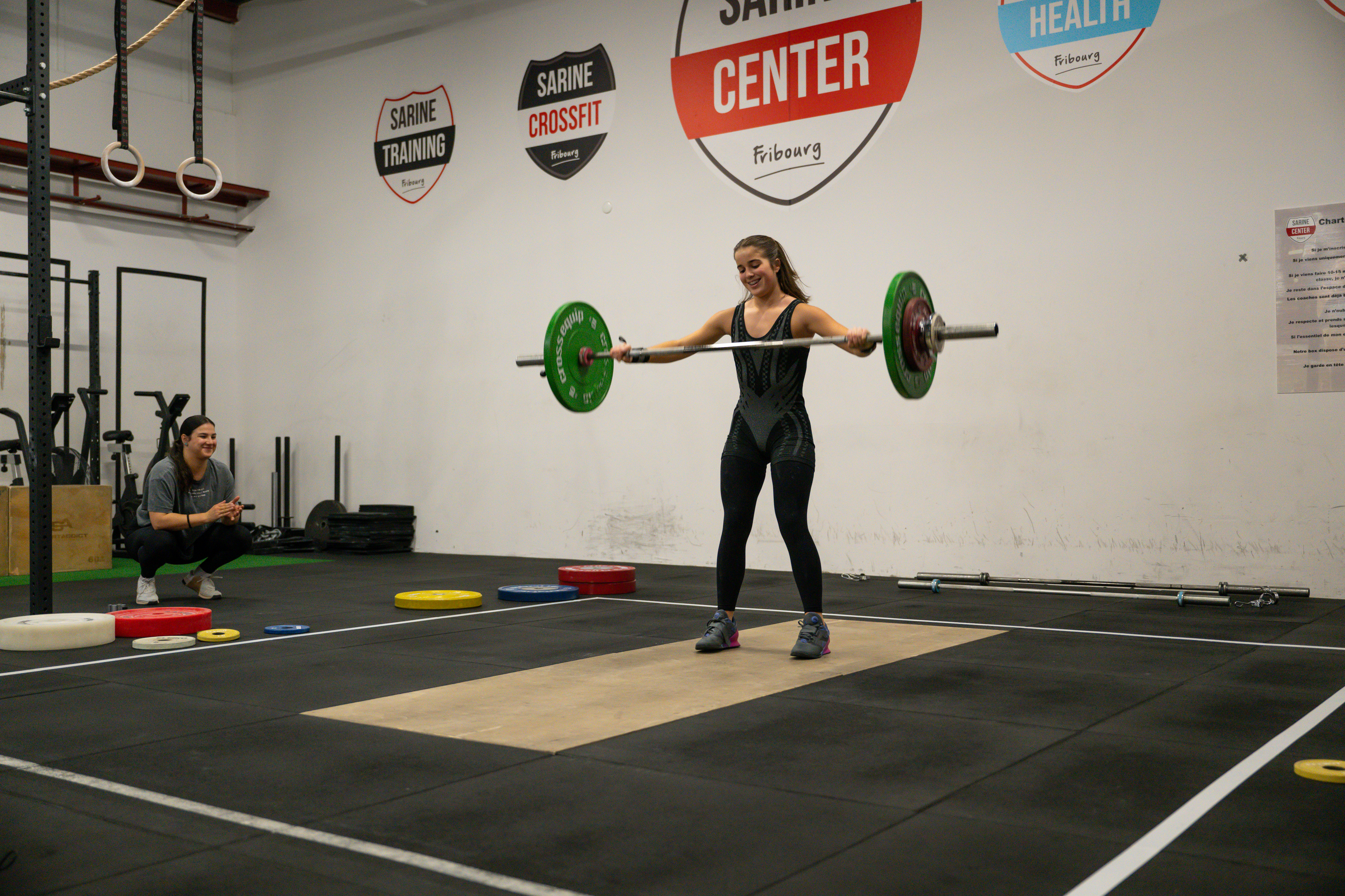 20241109 sarine barbel compete 074 DSC 4979