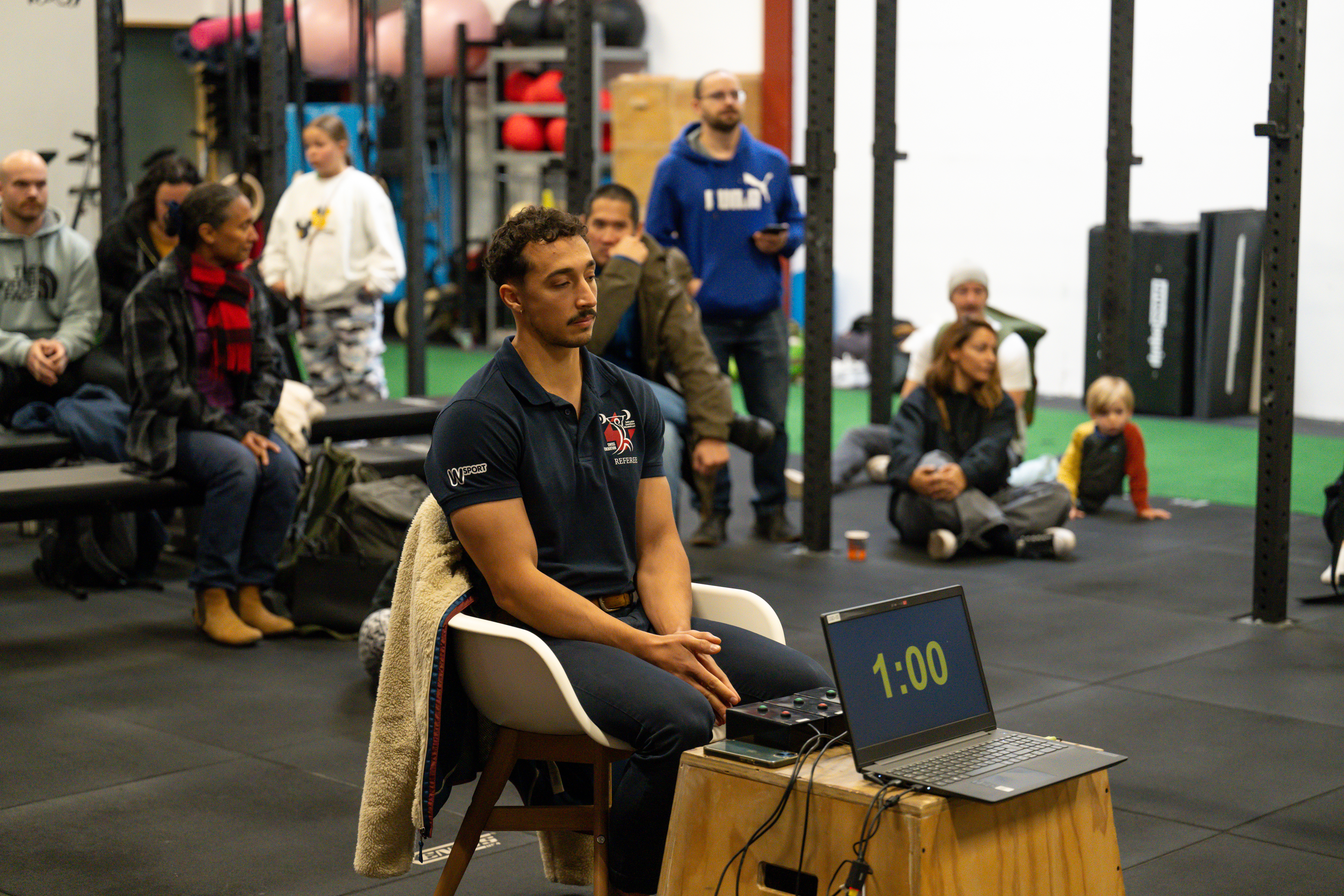 20241109 sarine barbel compete 075 DSC 8820