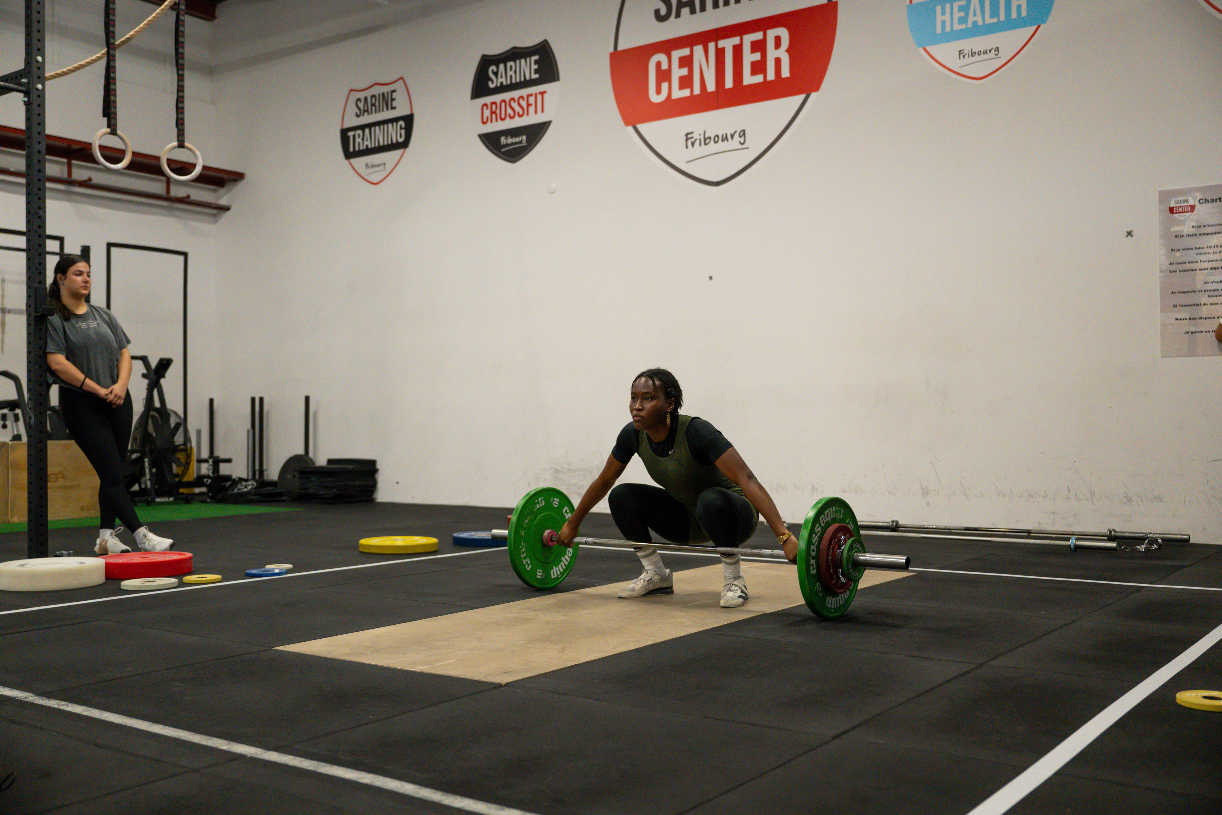 20241109 sarine barbel compete 079 DSC 5054