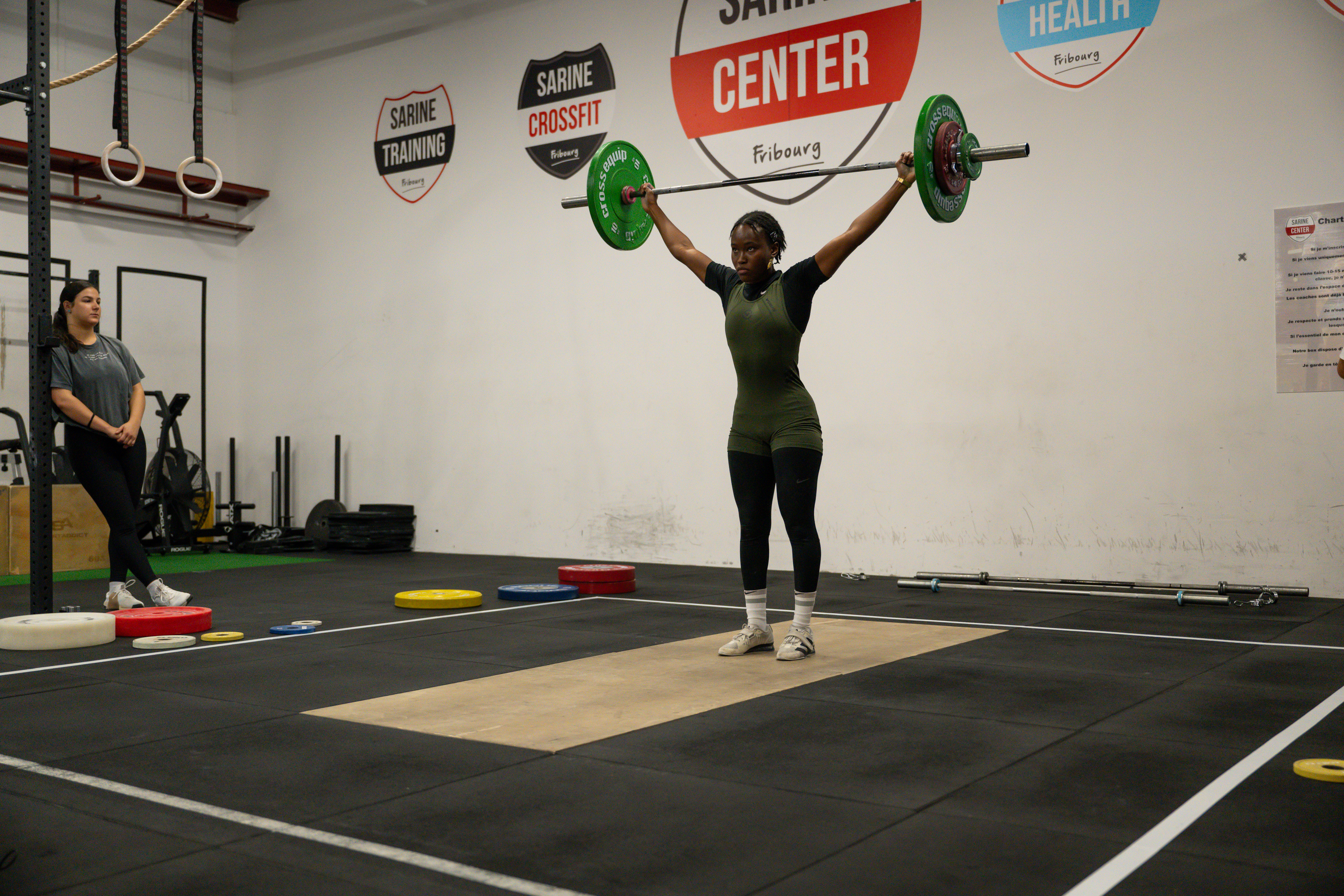 20241109 sarine barbel compete 085 DSC 5120