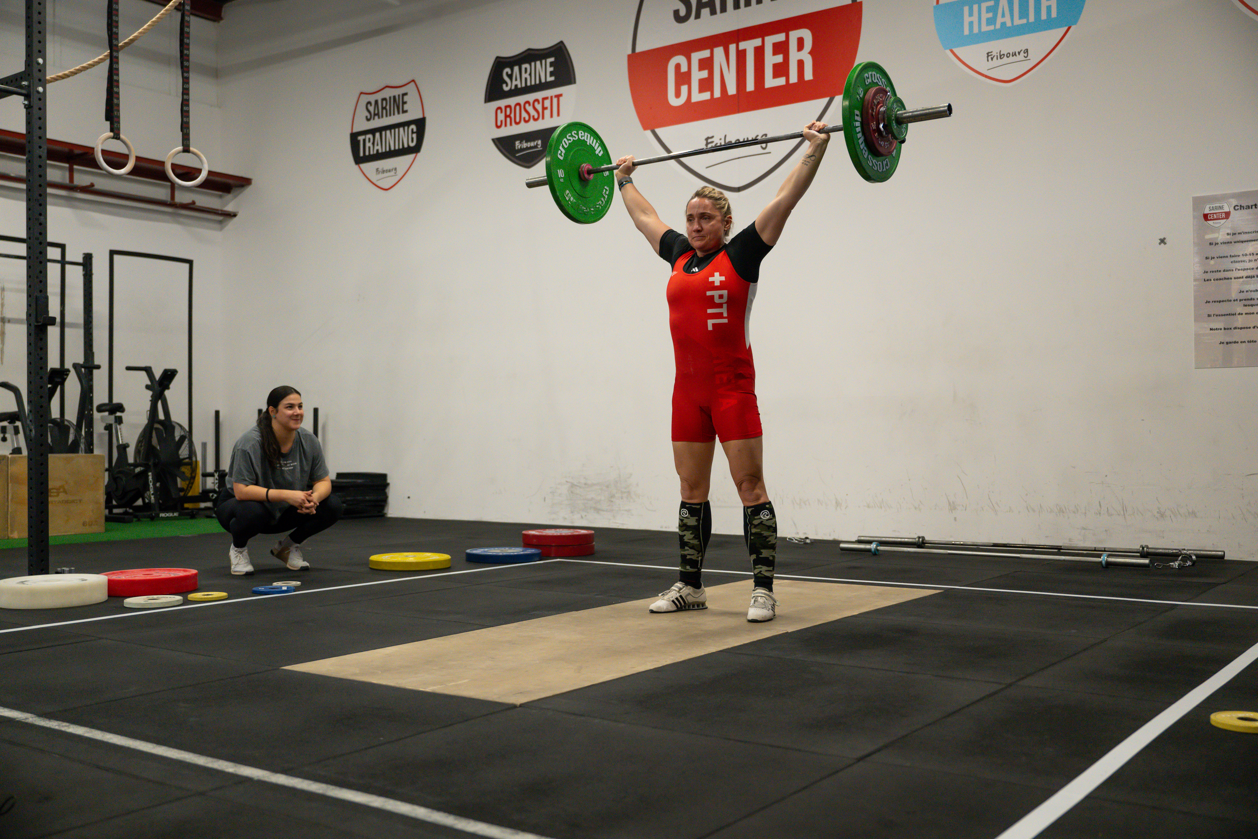 20241109 sarine barbel compete 090 DSC 5247