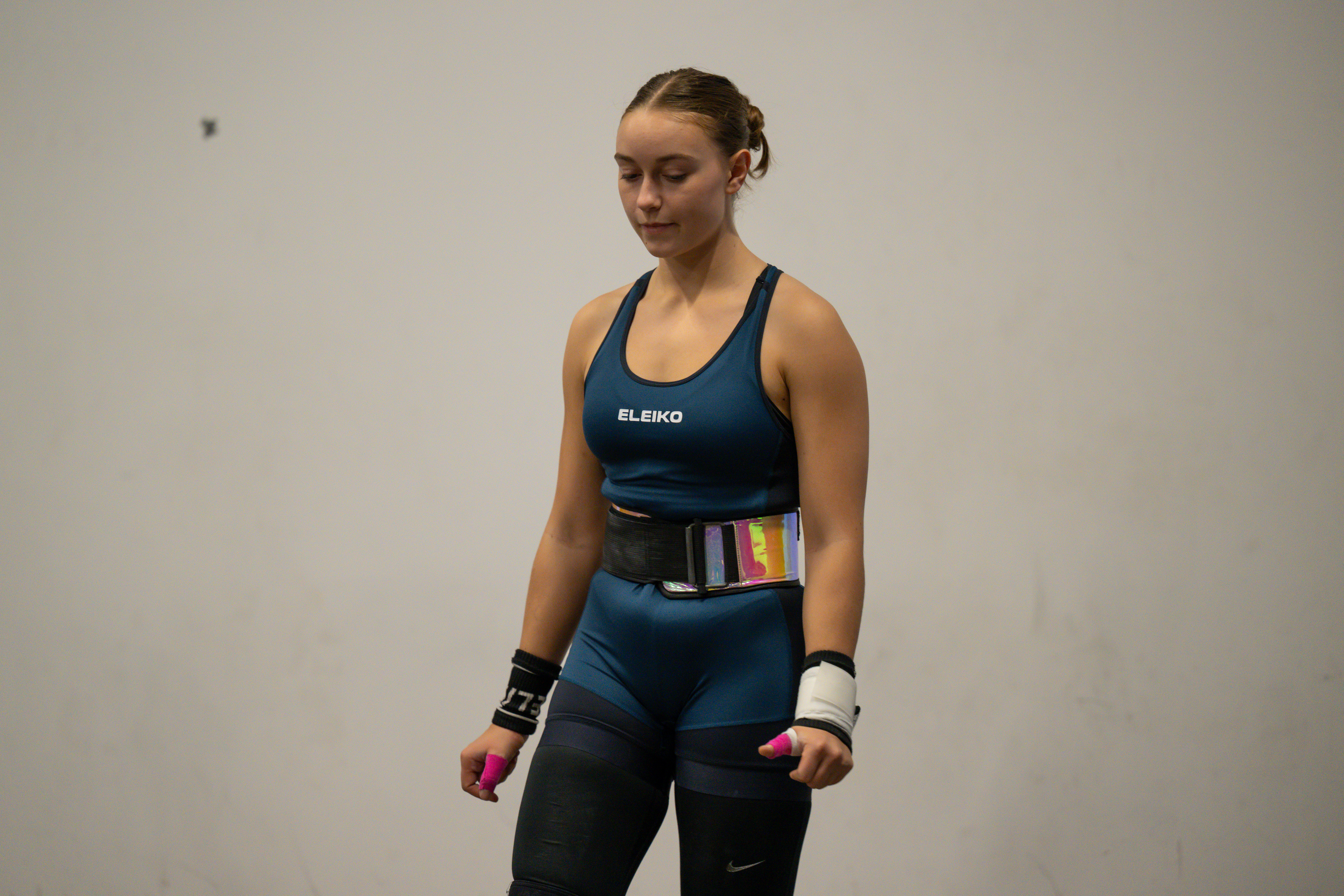 20241109 sarine barbel compete 096 DSC 8856