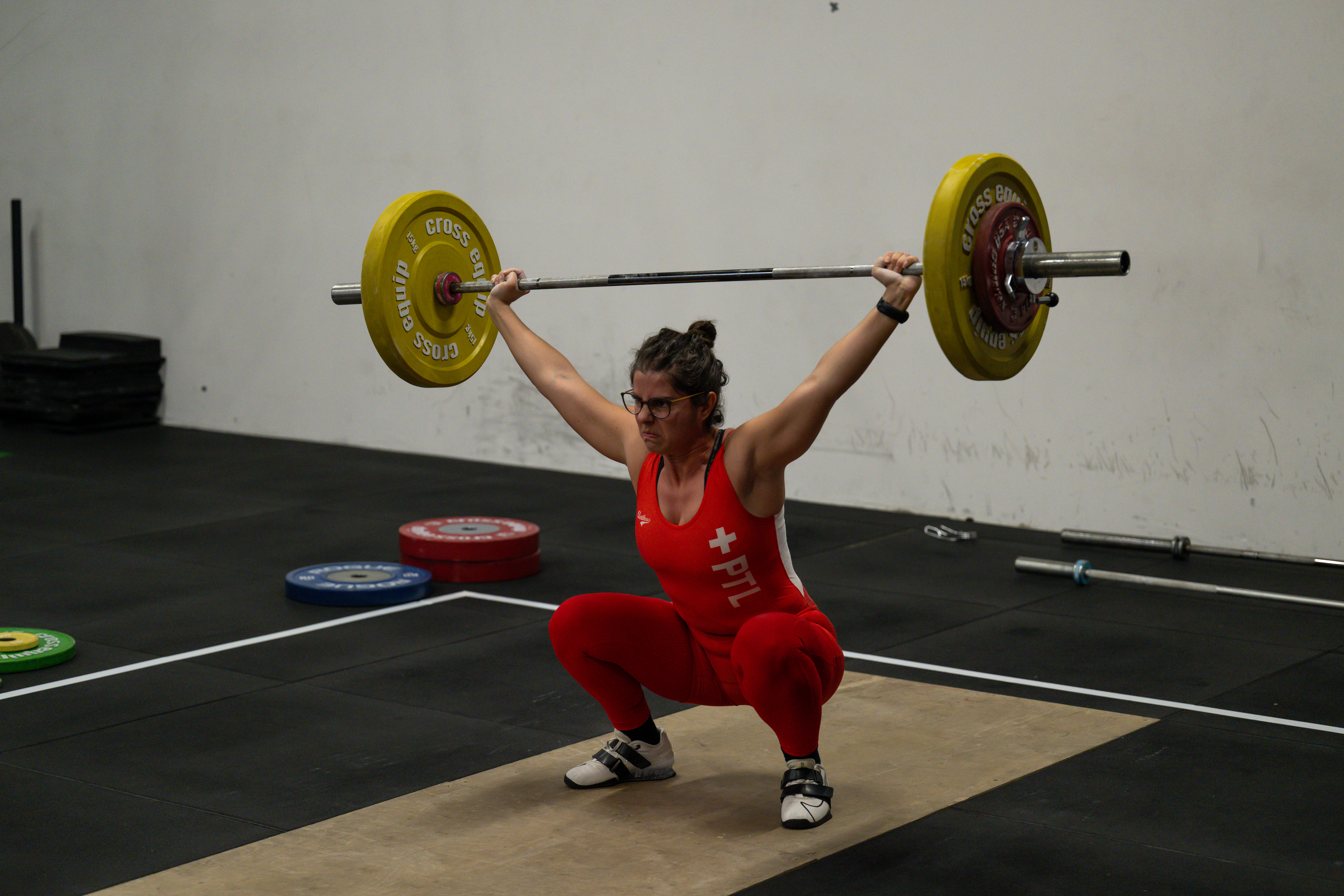 20241109 sarine barbel compete 121 DSC 8929