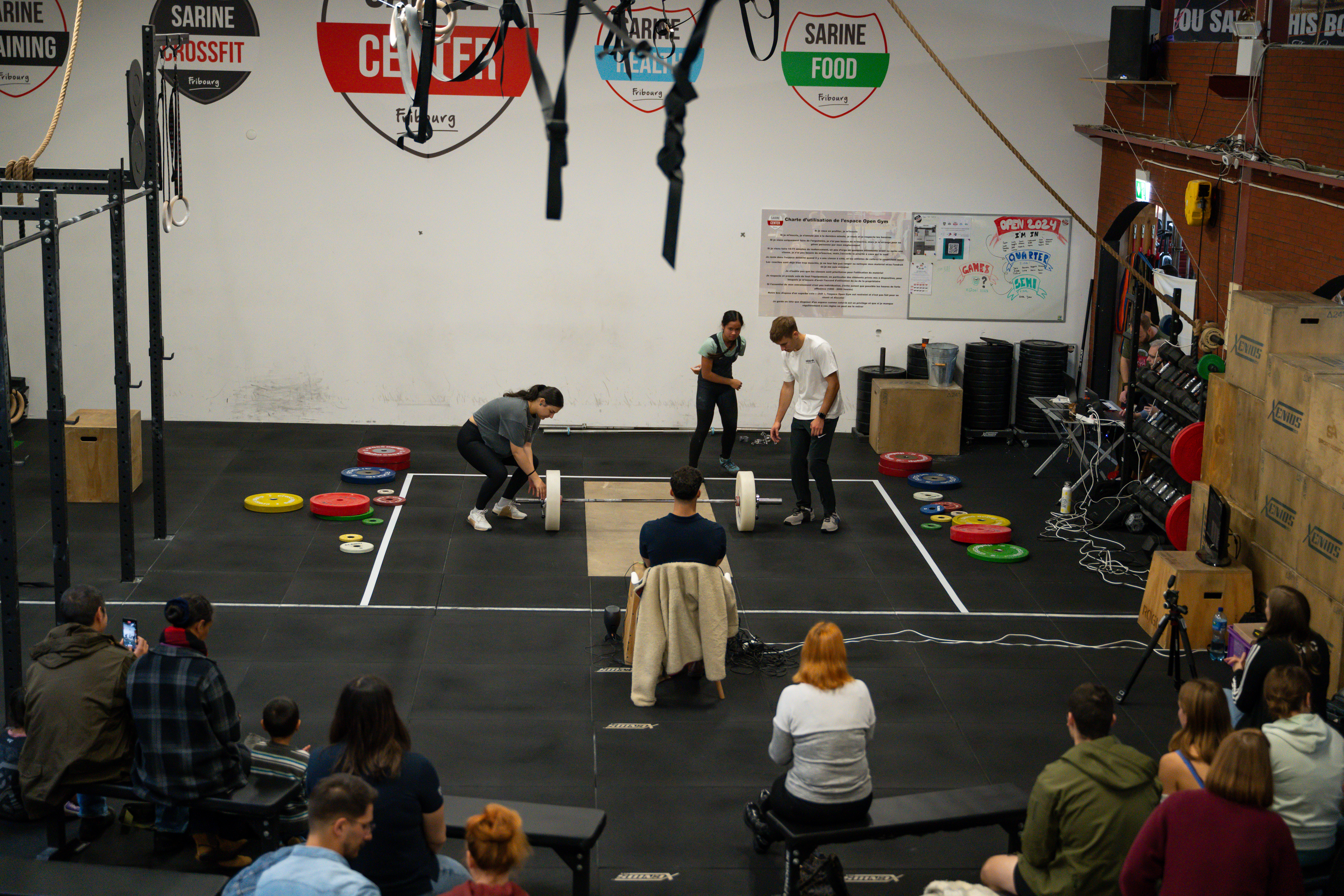 20241109 sarine barbel compete 131 DSC 6316