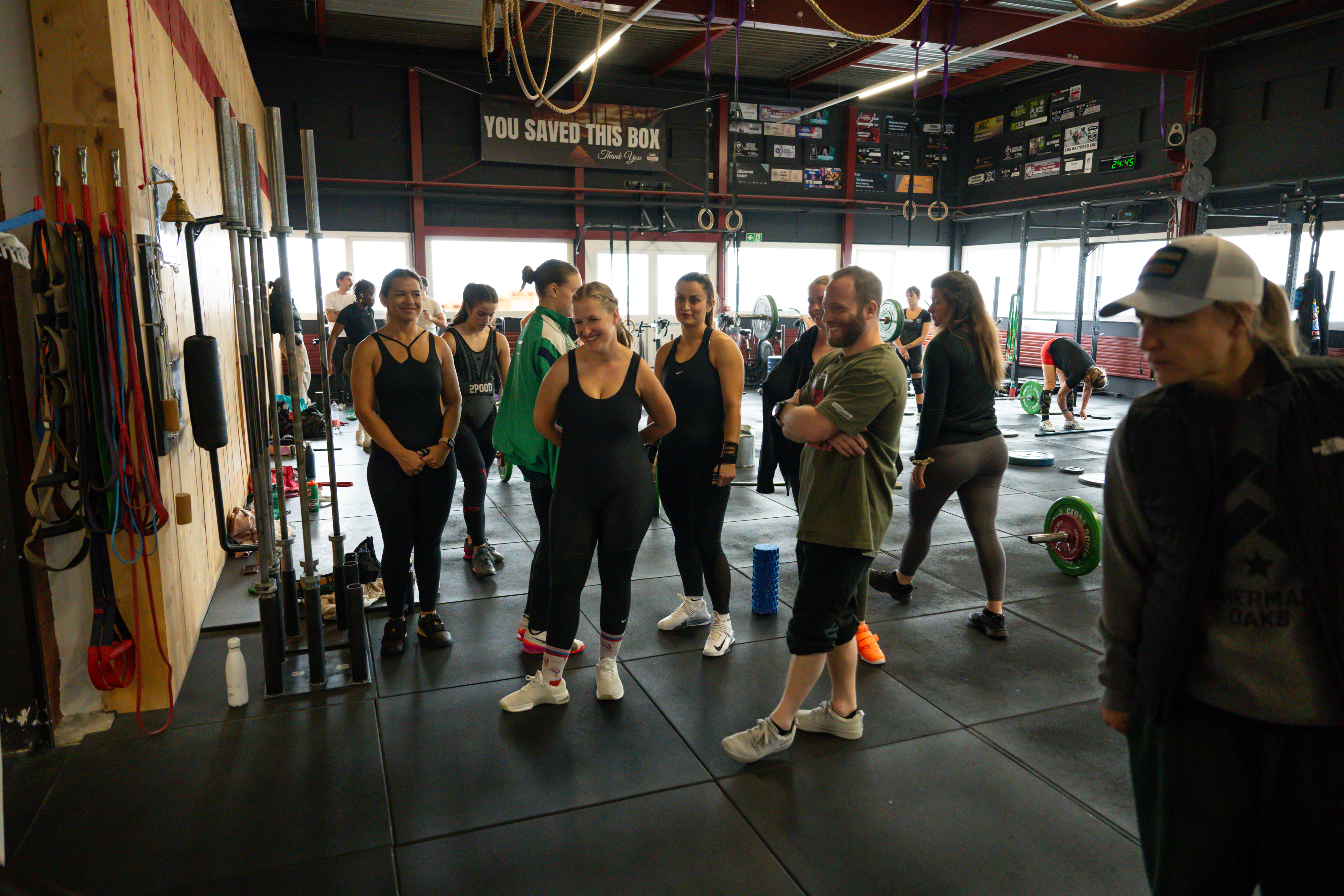 20241109 sarine barbel compete 134 DSC 6370