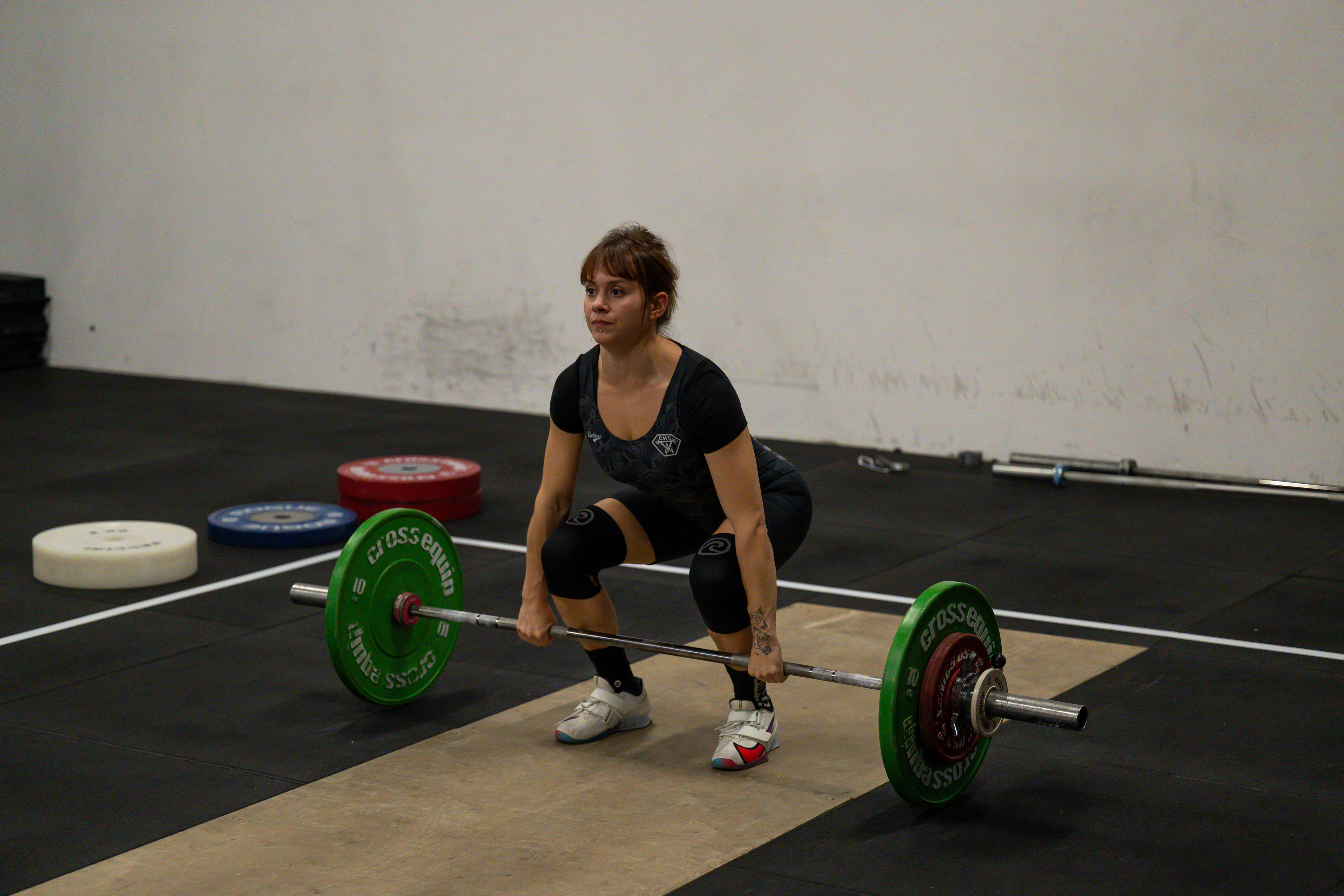 20241109 sarine barbel compete 149 DSC 9094