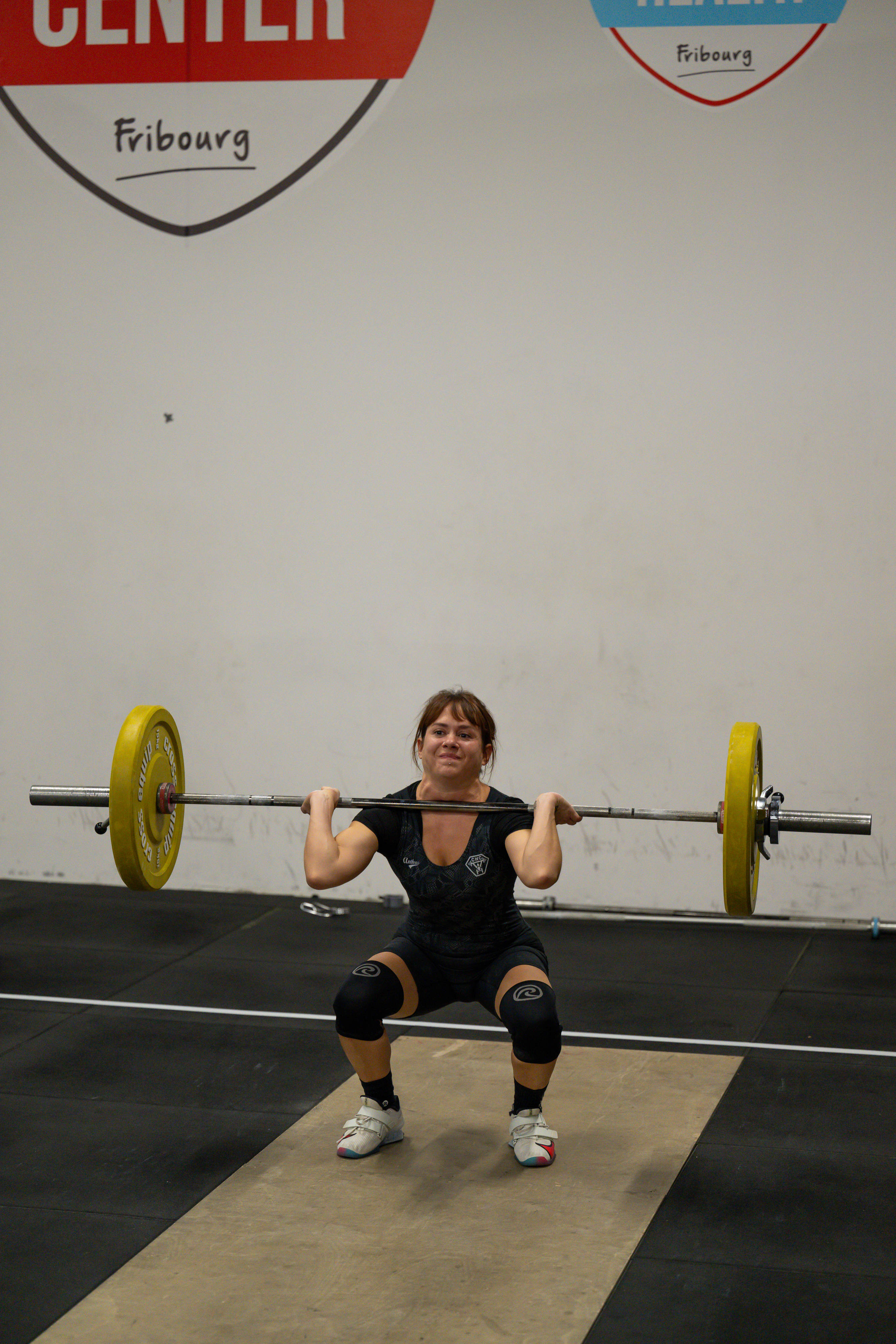 20241109 sarine barbel compete 175 DSC 9286