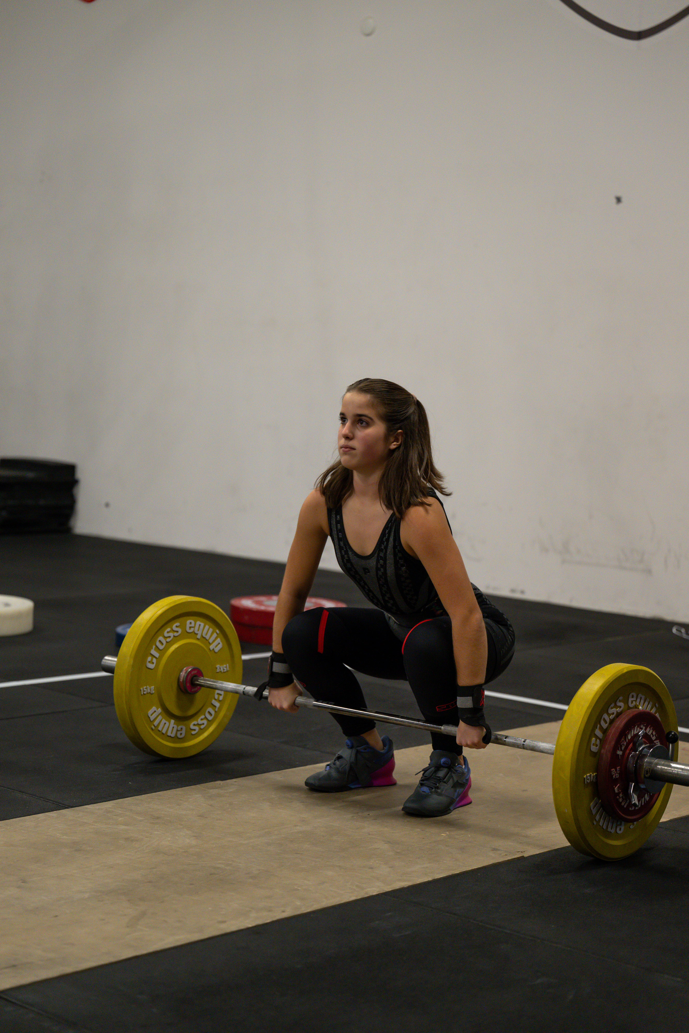 20241109 sarine barbel compete 181 DSC 9343