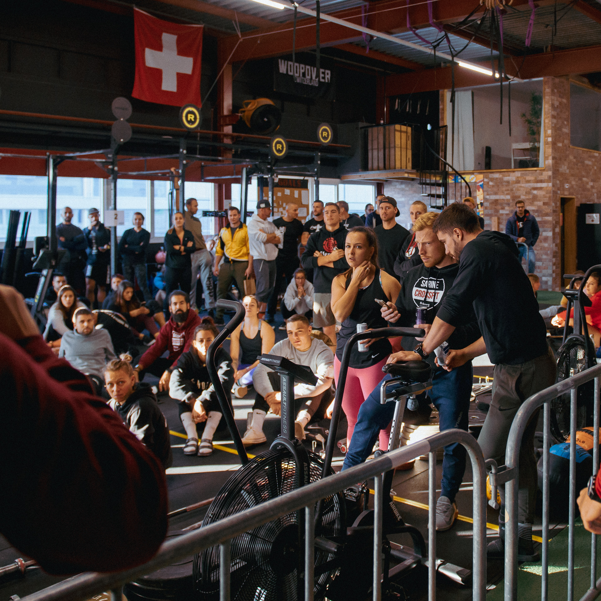 20211017 Sarine Crossfit William Tell Contest 0002