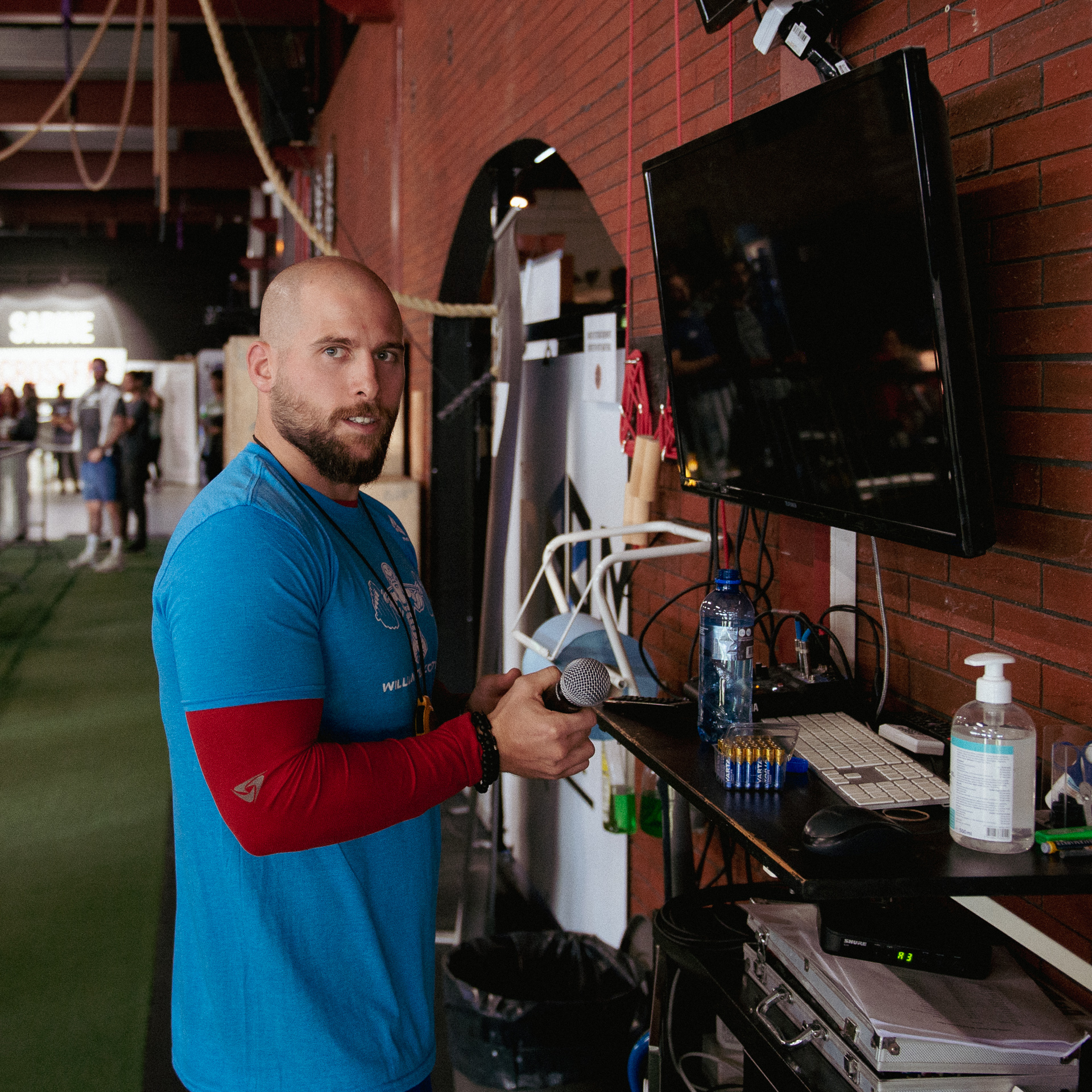 20211017 Sarine Crossfit William Tell Contest 0005