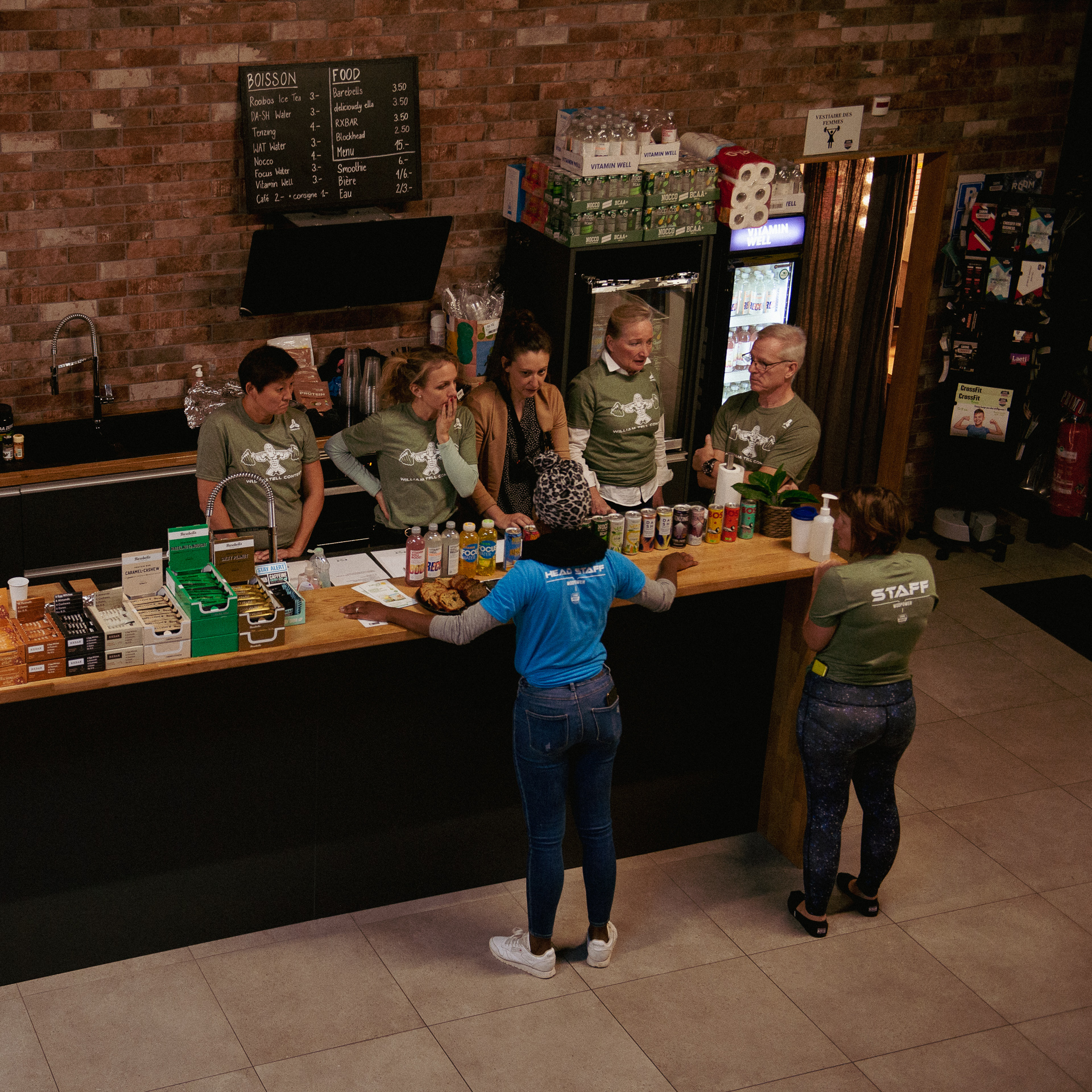 20211017 Sarine Crossfit William Tell Contest 0011