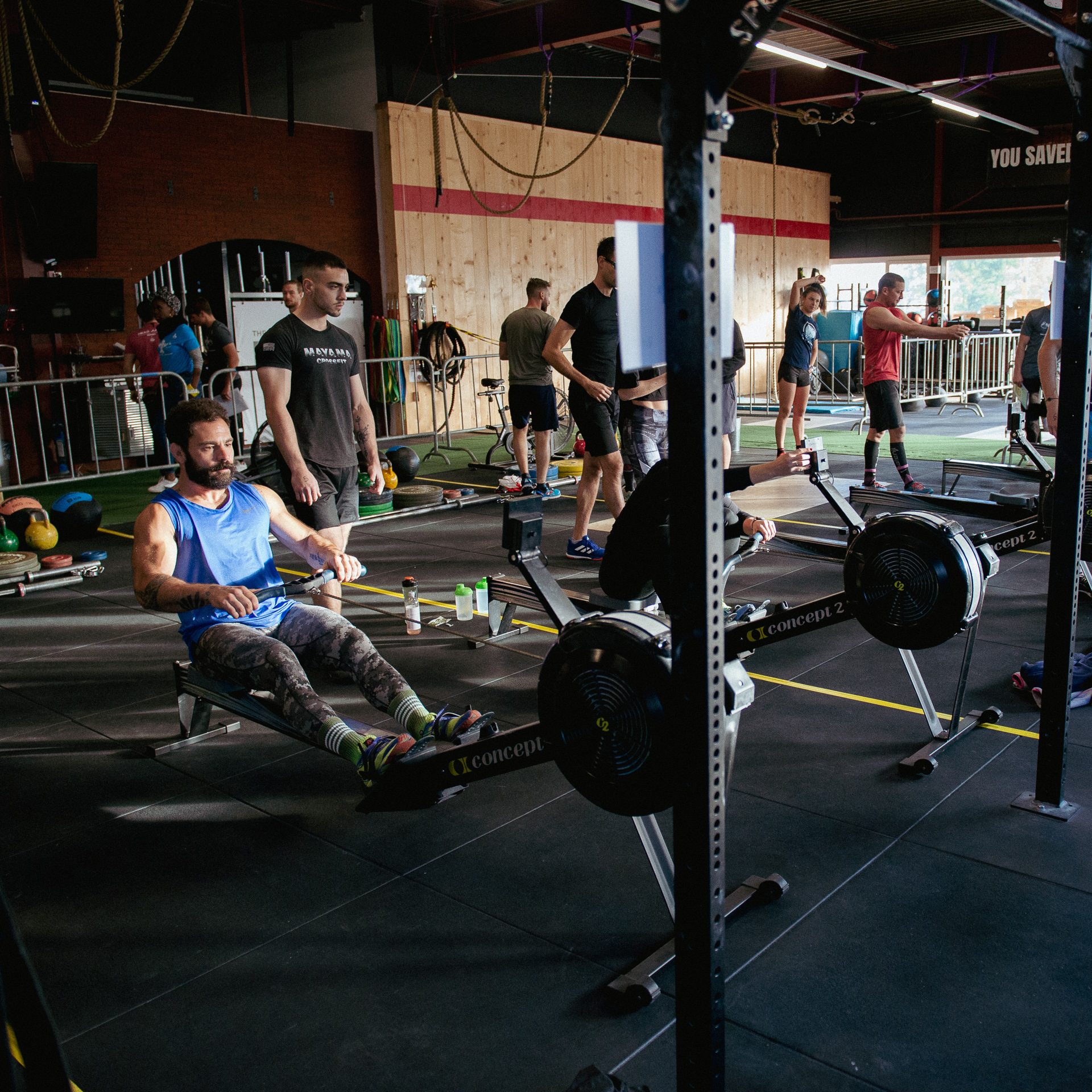 20211017 Sarine Crossfit William Tell Contest 0015