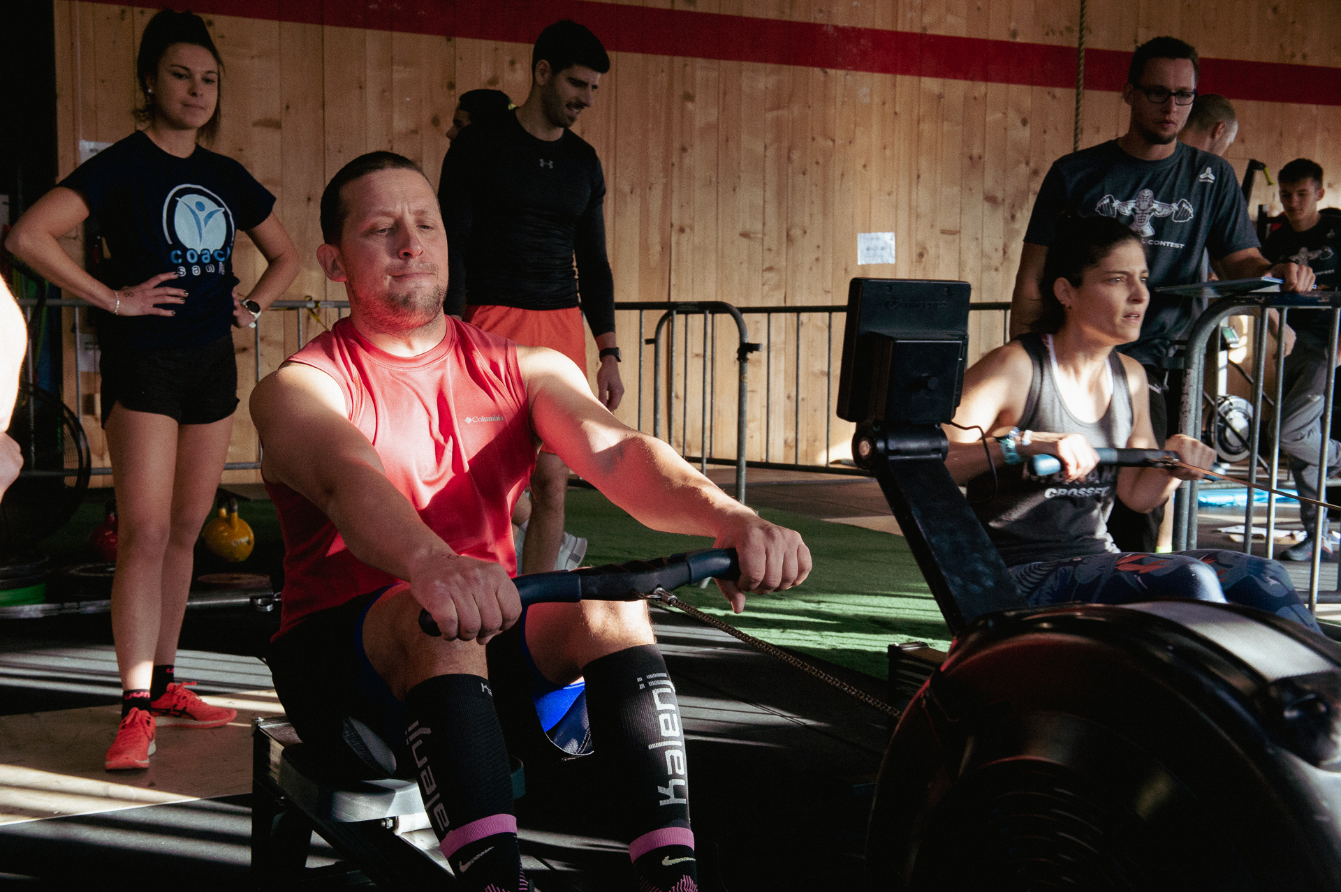 20211017 Sarine Crossfit William Tell Contest 0050