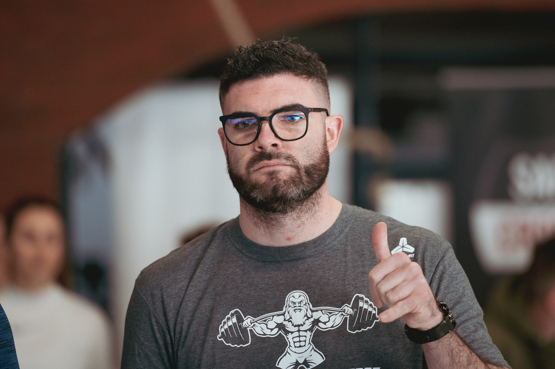 20211017 Sarine Crossfit William Tell Contest 0054