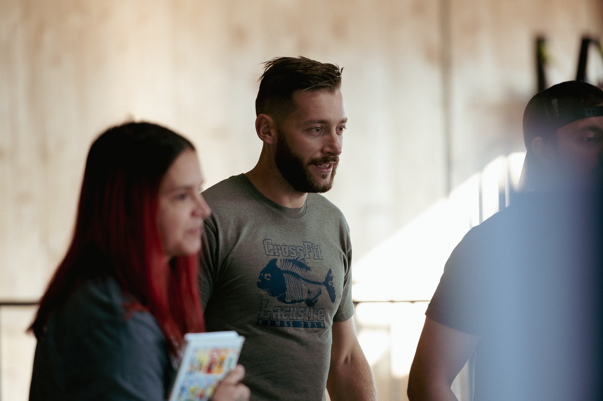 20211017 Sarine Crossfit William Tell Contest 0076