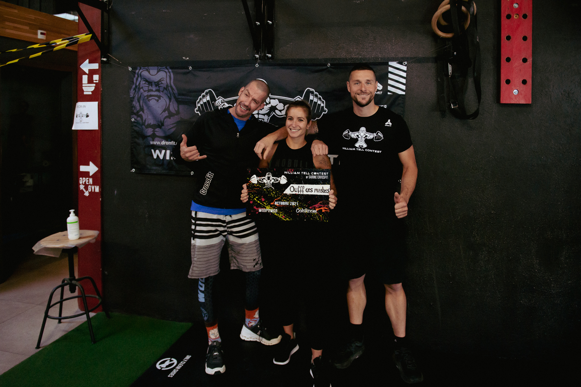 20211017 Sarine Crossfit William Tell Contest 0090