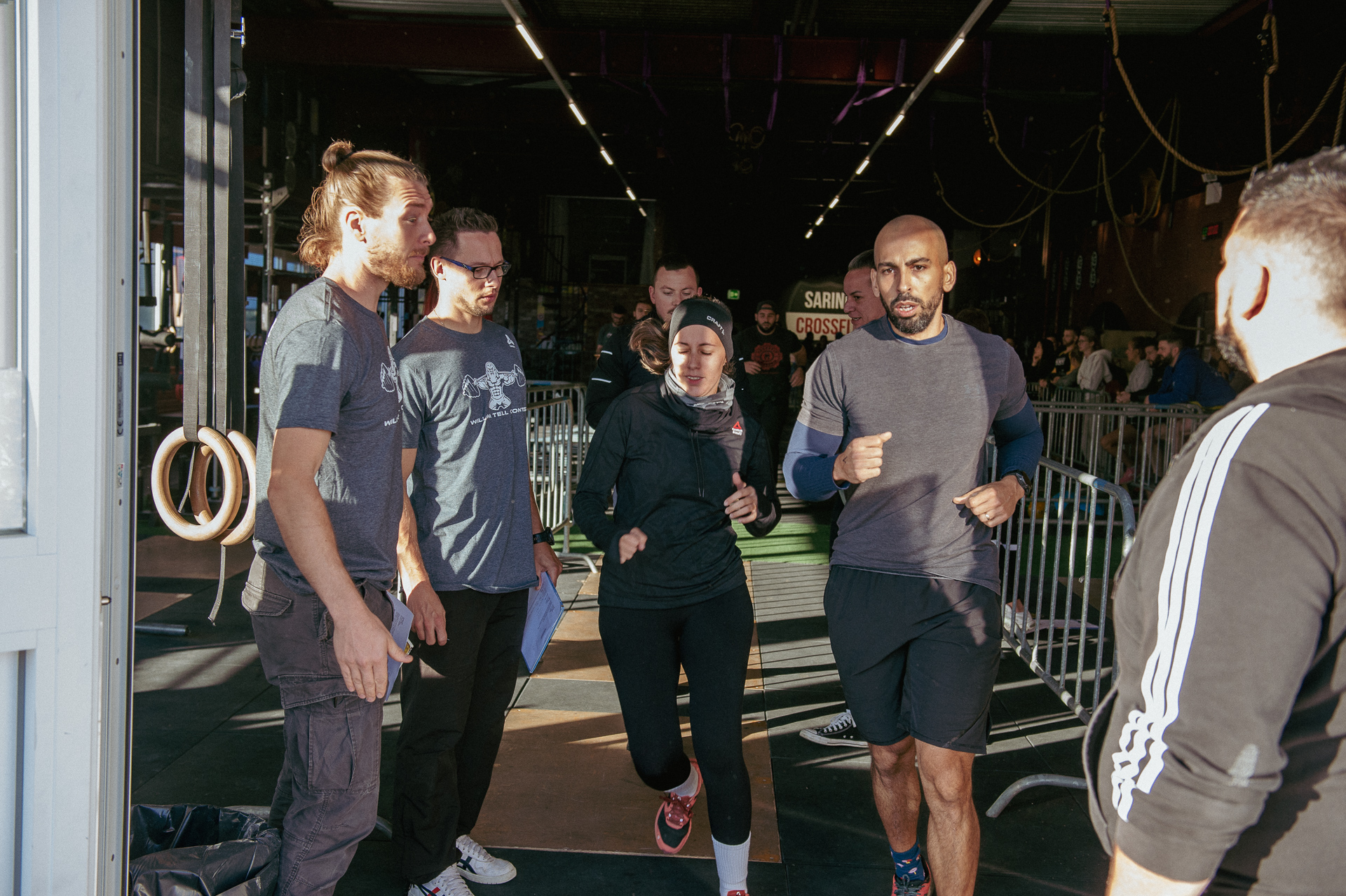 20211017 Sarine Crossfit William Tell Contest 0103