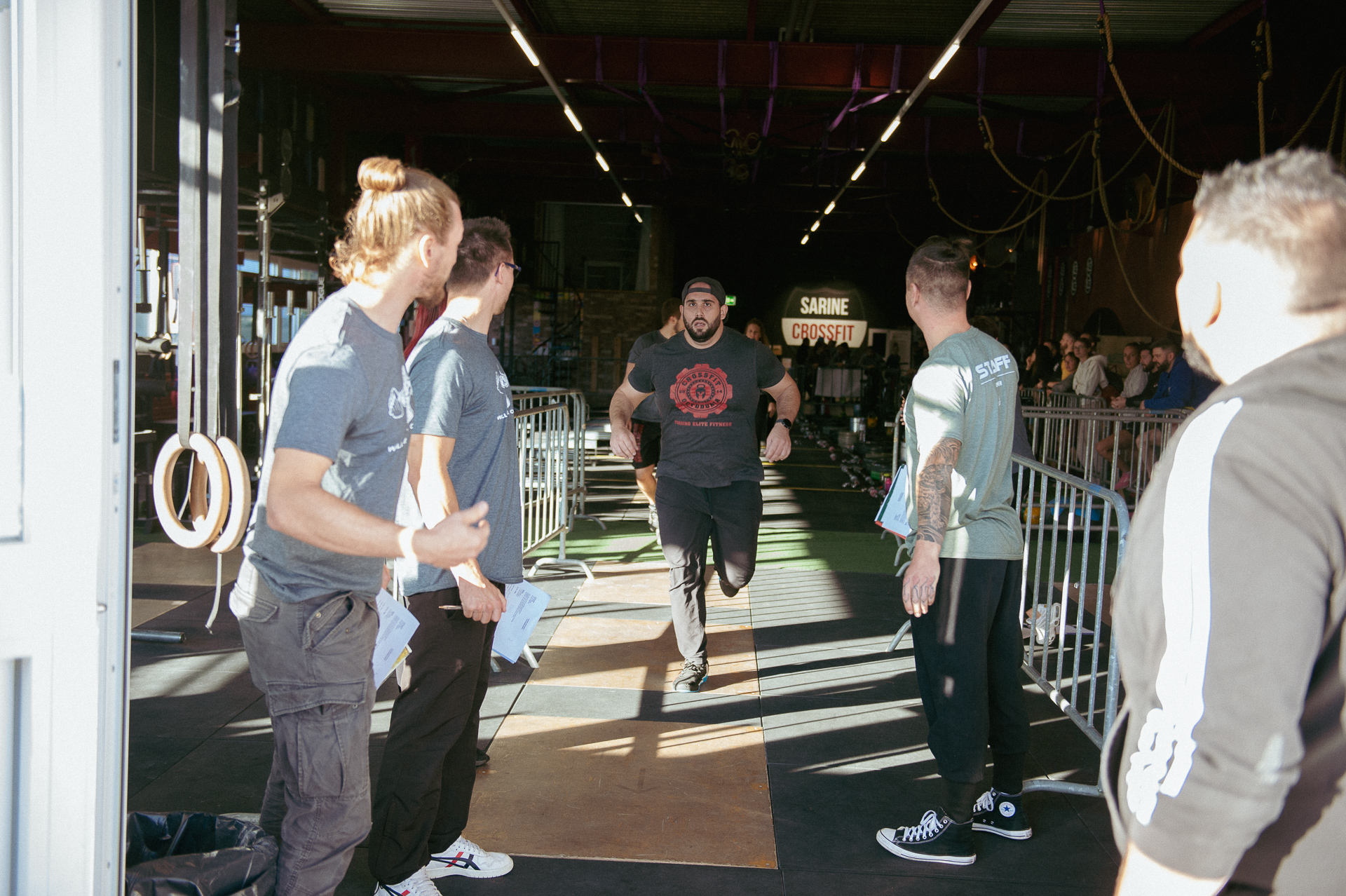 20211017 Sarine Crossfit William Tell Contest 0105