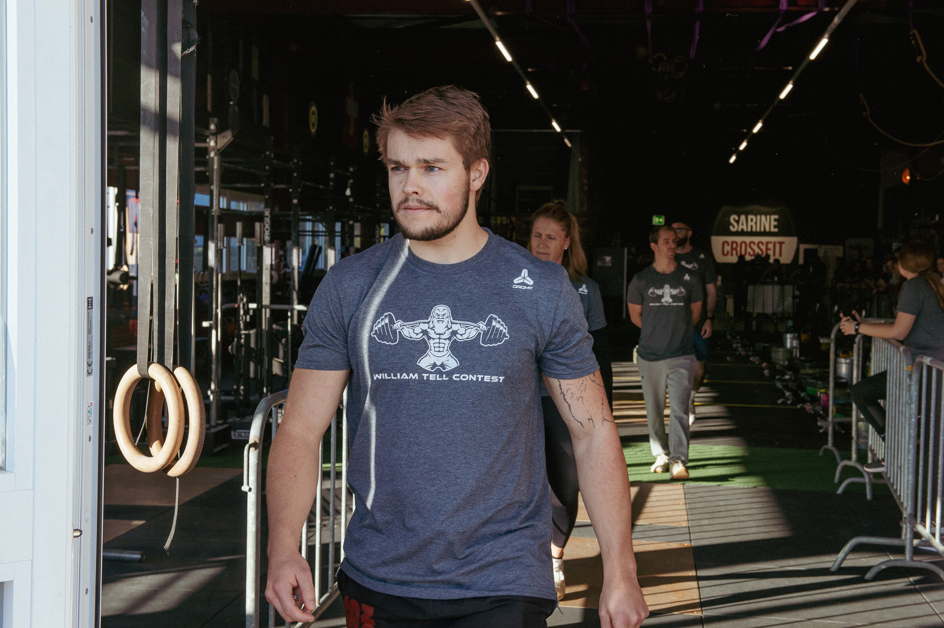 20211017 Sarine Crossfit William Tell Contest 0107