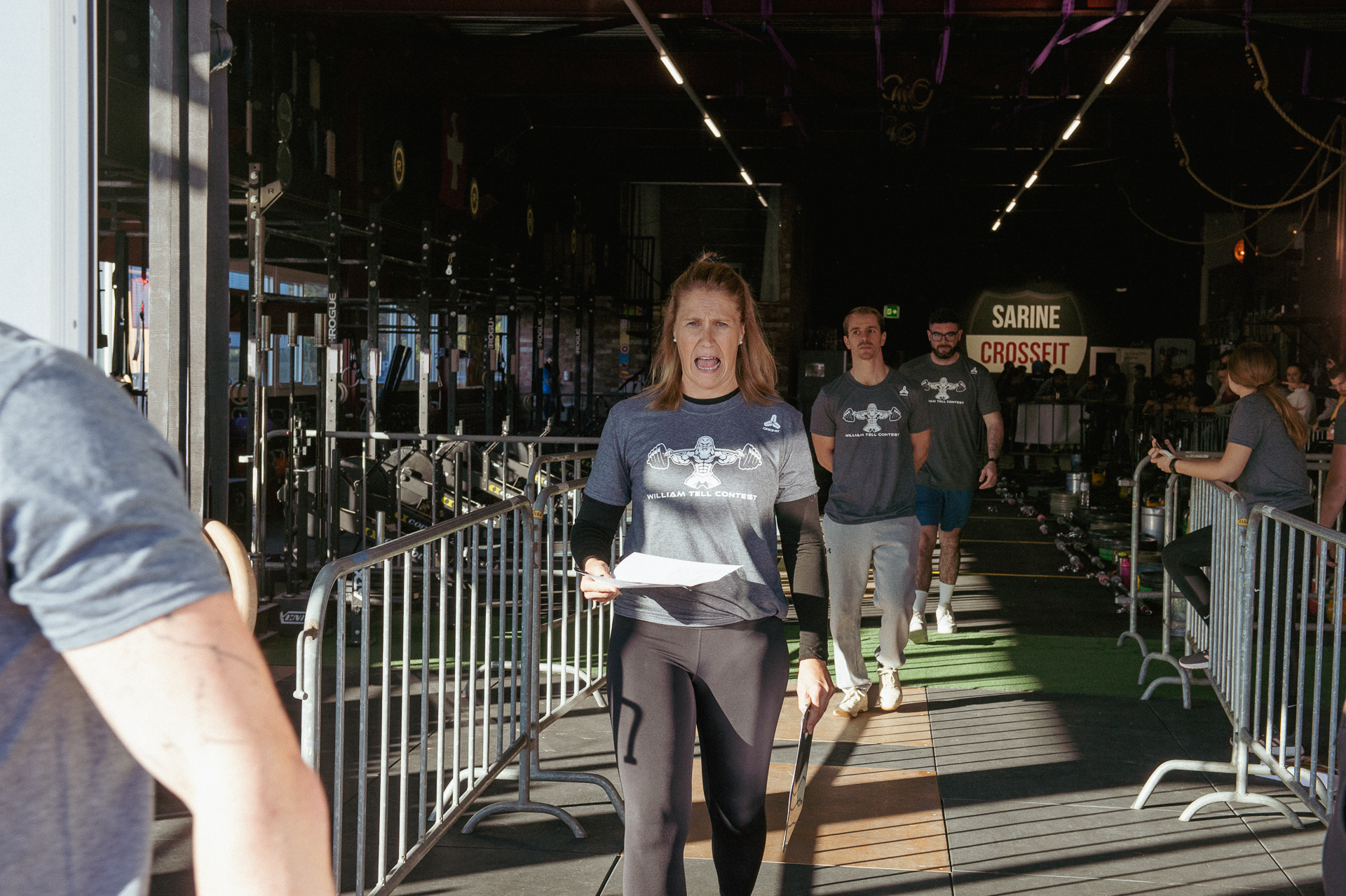 20211017 Sarine Crossfit William Tell Contest 0108