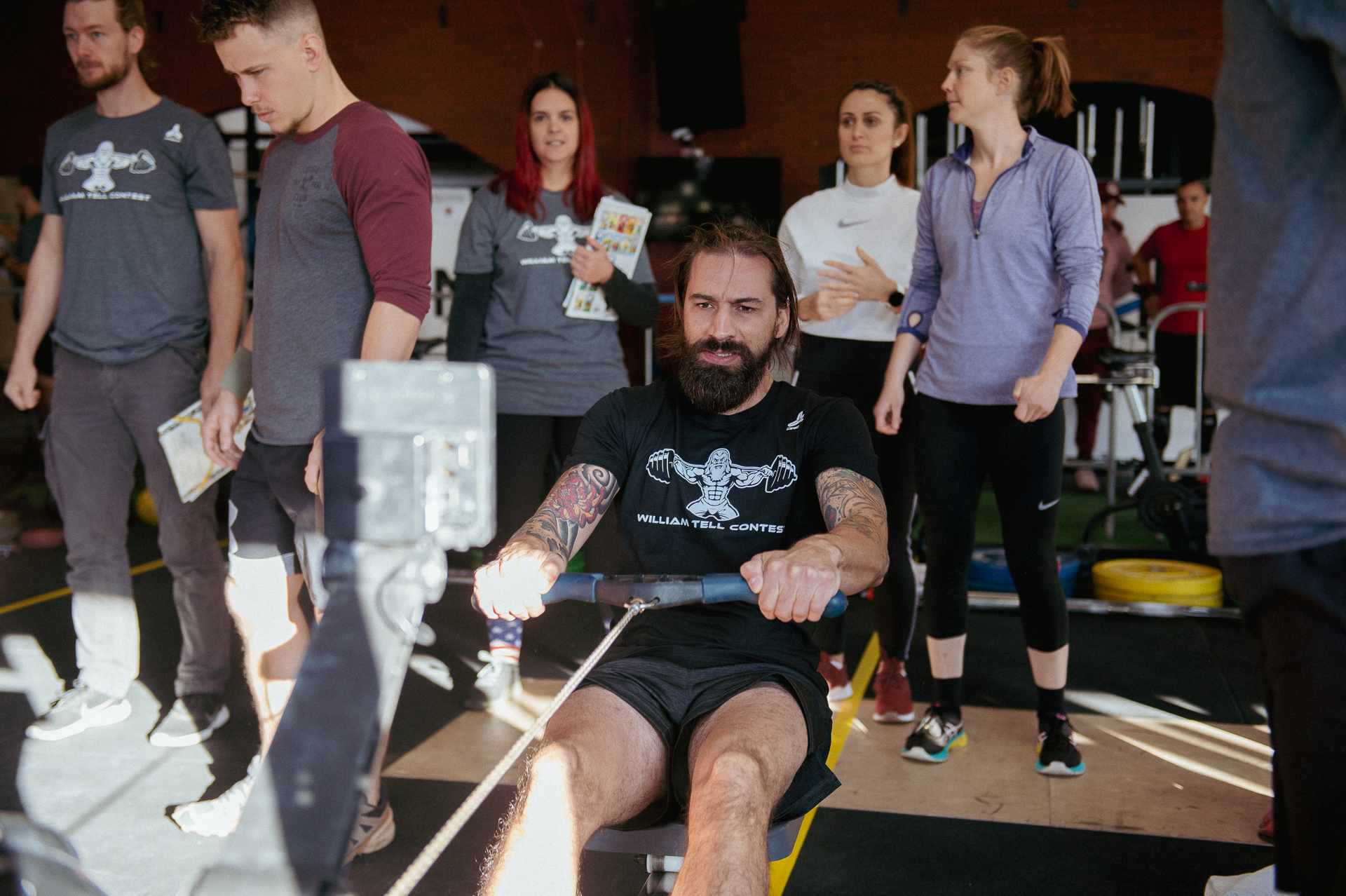 20211017 Sarine Crossfit William Tell Contest 0113