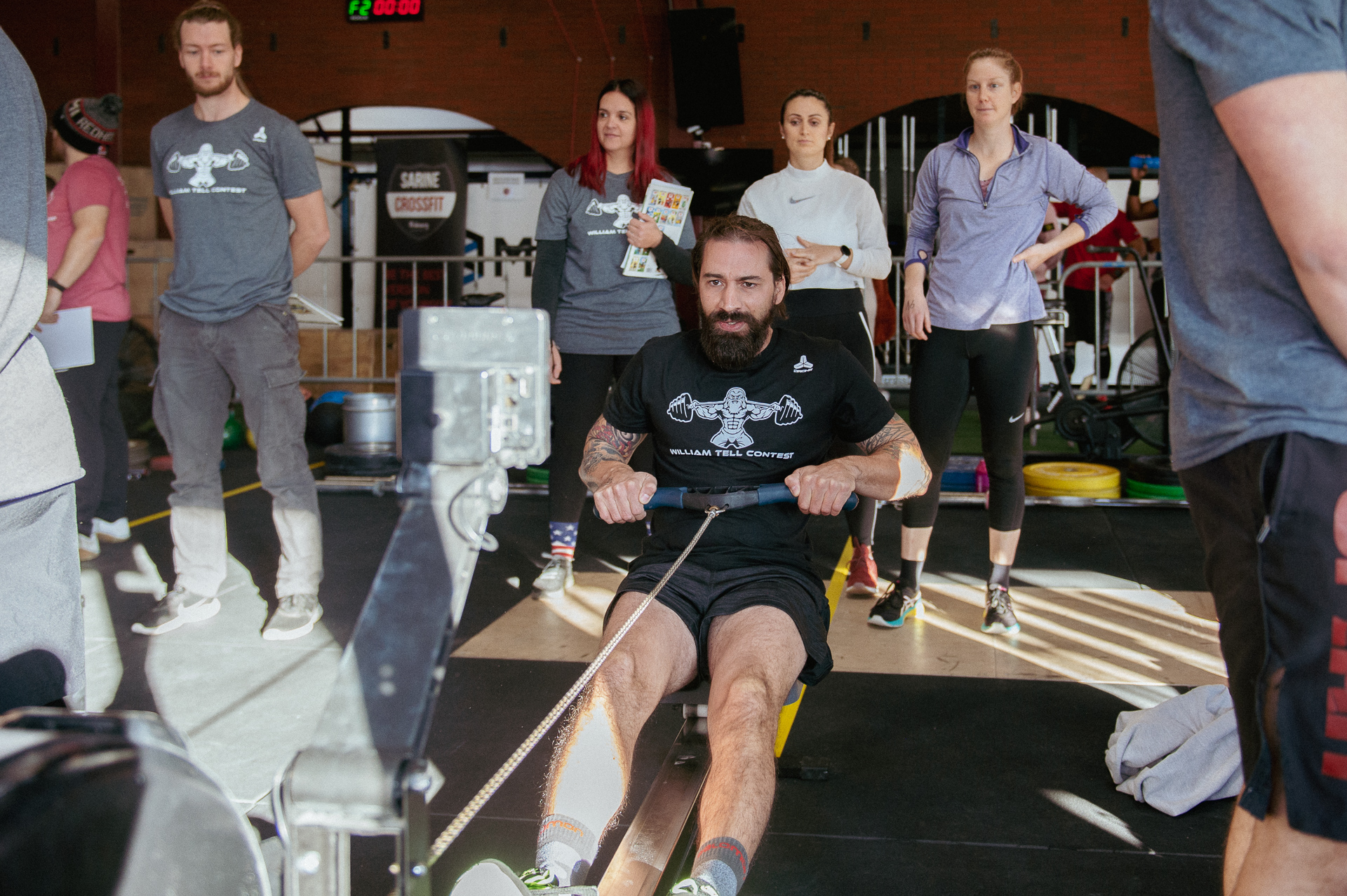 20211017 Sarine Crossfit William Tell Contest 0114