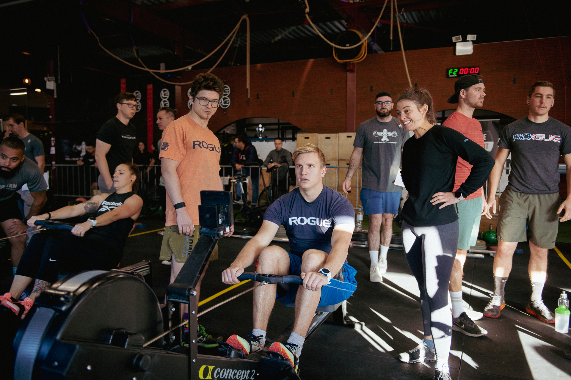 20211017 Sarine Crossfit William Tell Contest 0120