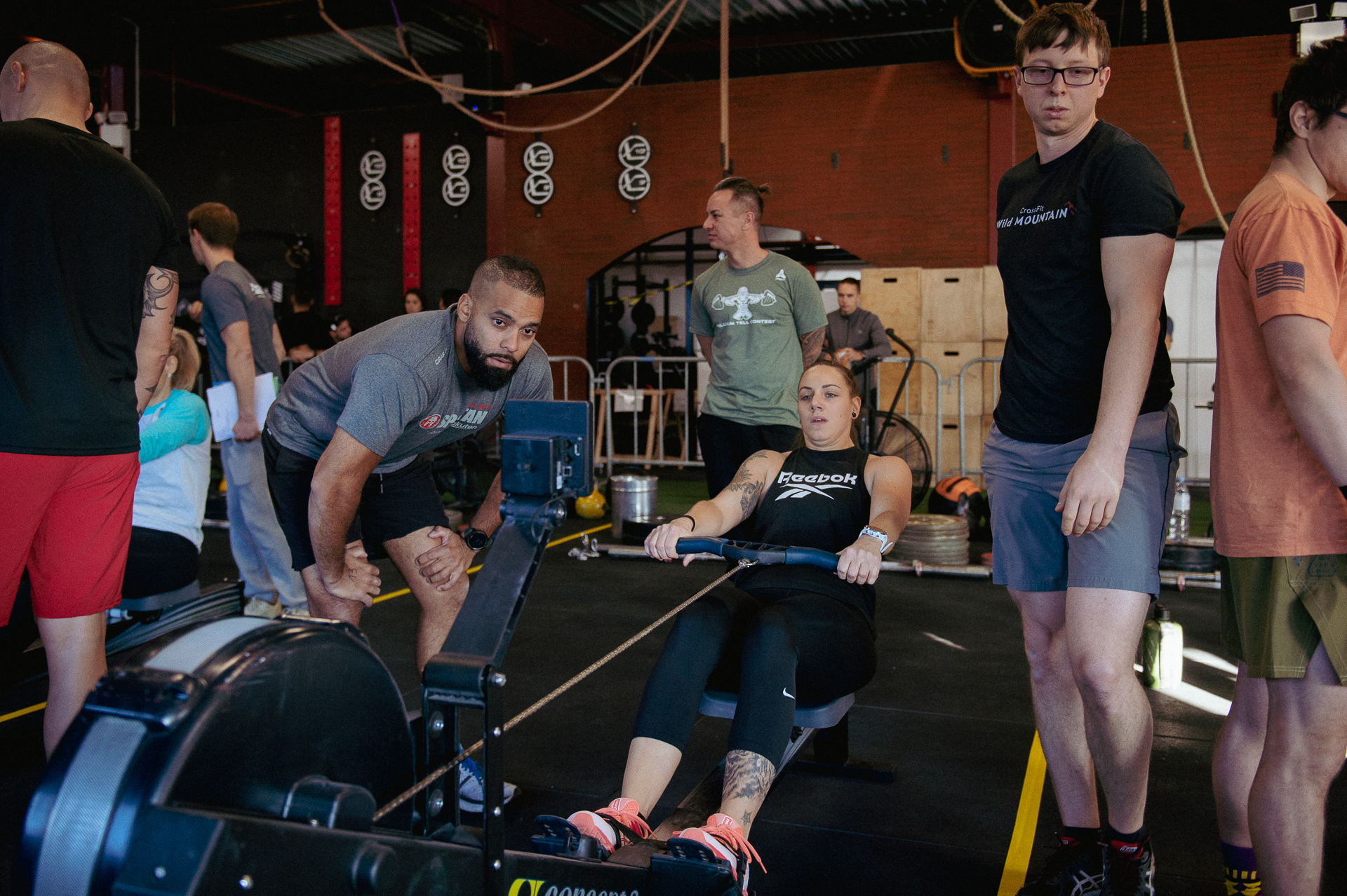 20211017 Sarine Crossfit William Tell Contest 0121