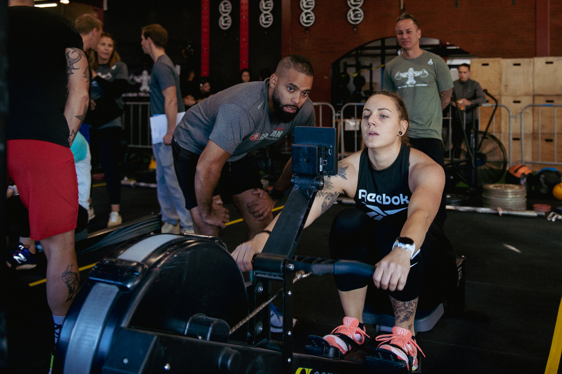 20211017 Sarine Crossfit William Tell Contest 0122