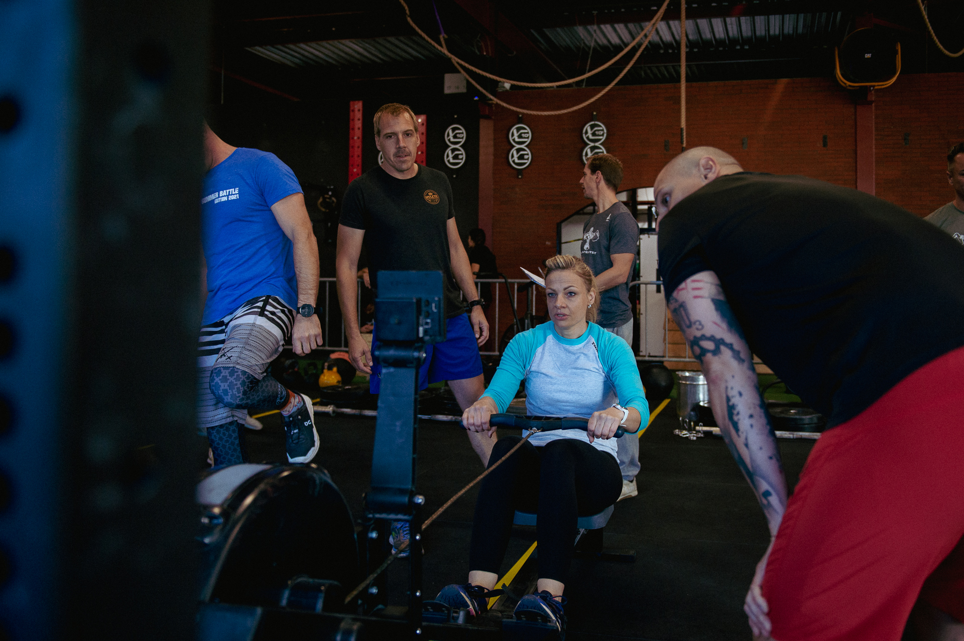 20211017 Sarine Crossfit William Tell Contest 0124