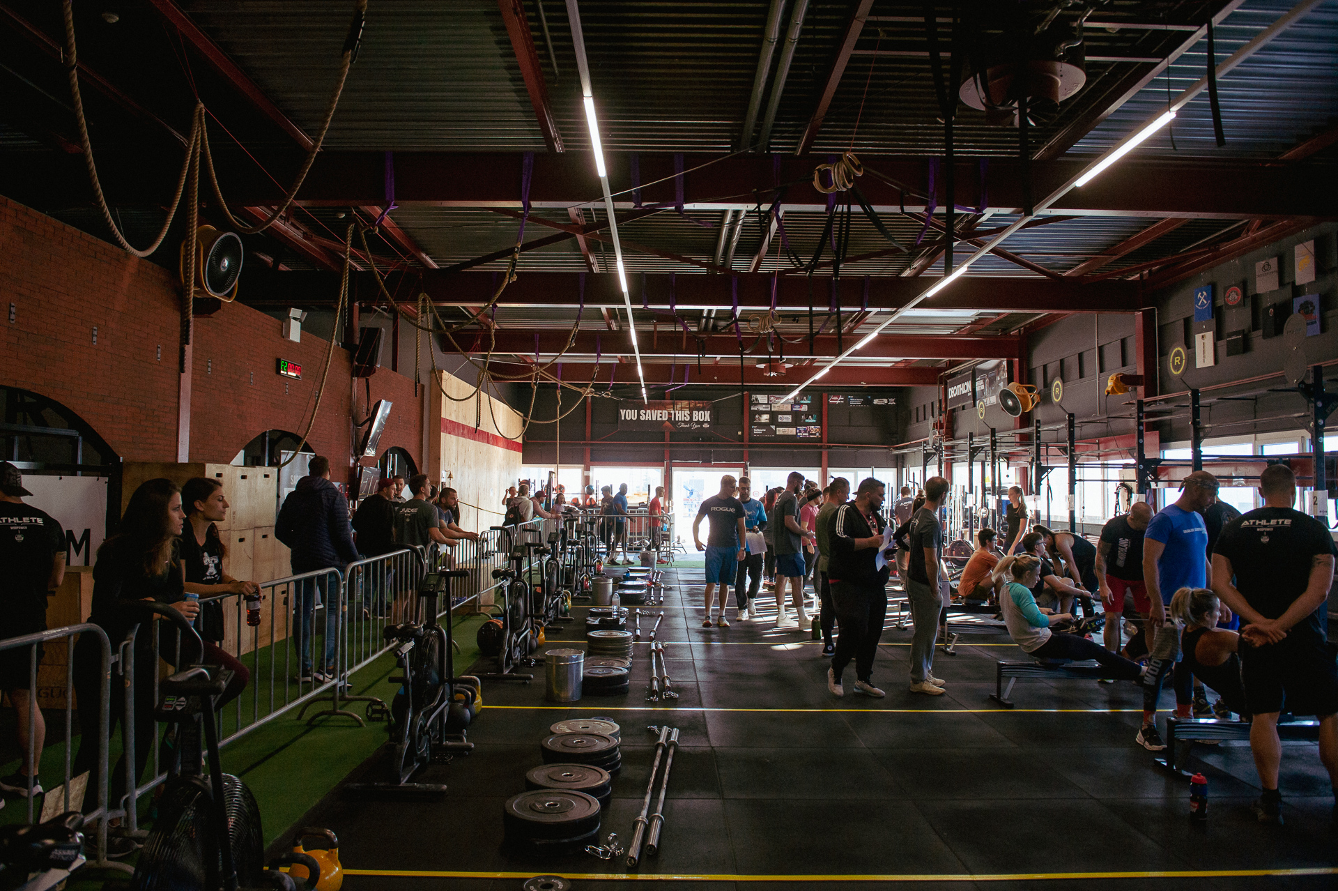 20211017 Sarine Crossfit William Tell Contest 0132