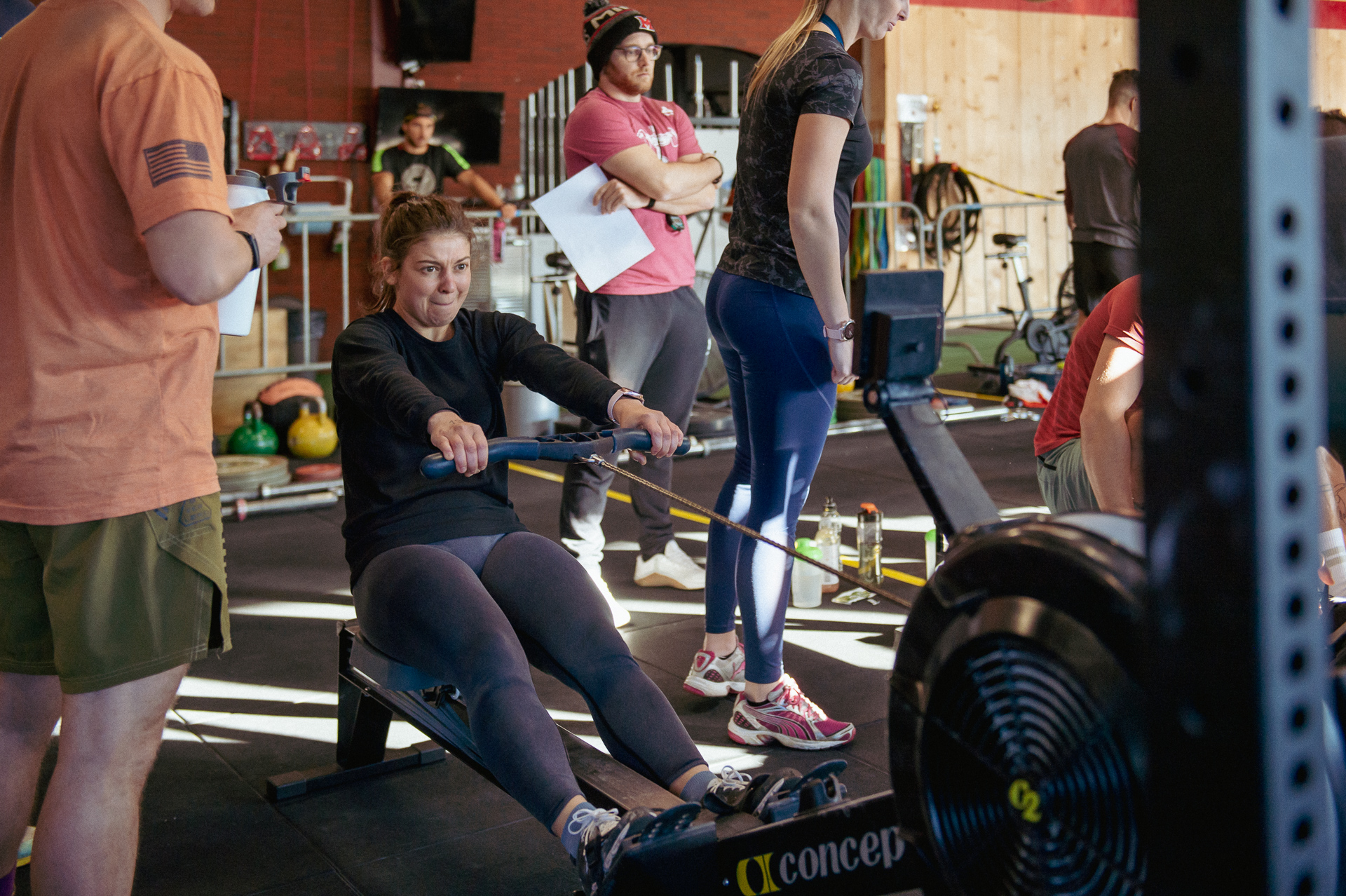 20211017 Sarine Crossfit William Tell Contest 0147
