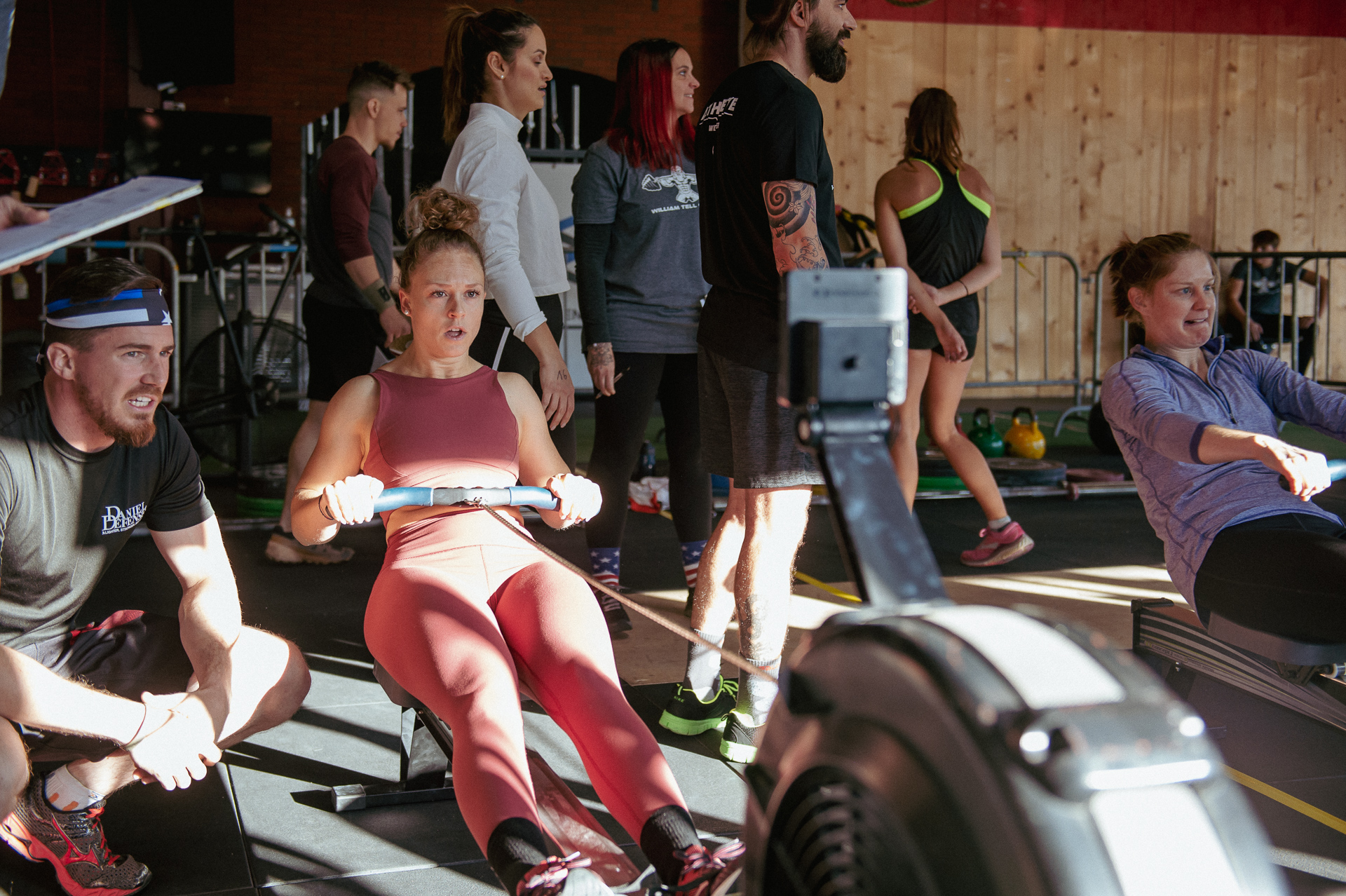 20211017 Sarine Crossfit William Tell Contest 0150