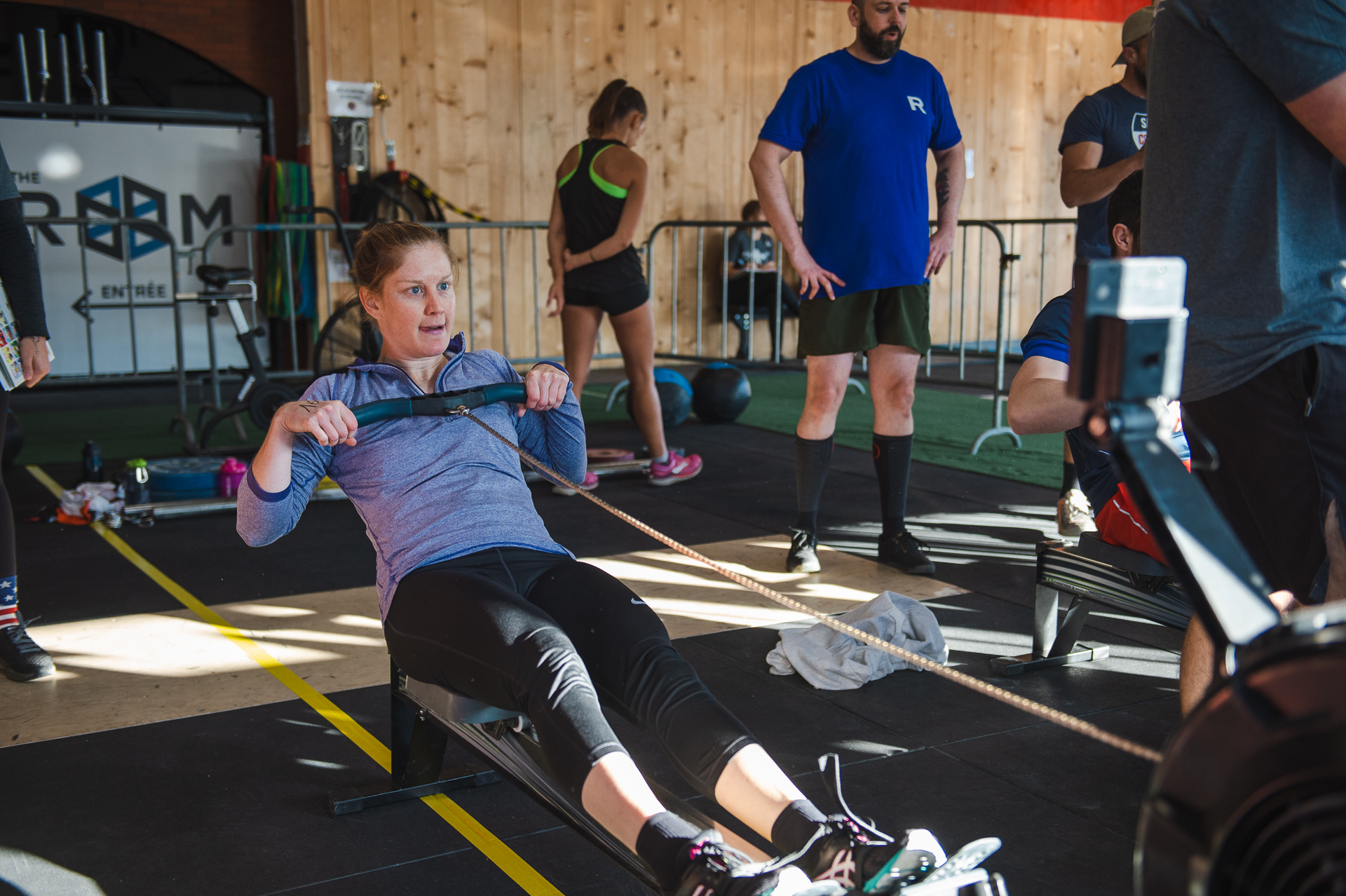 20211017 Sarine Crossfit William Tell Contest 0152