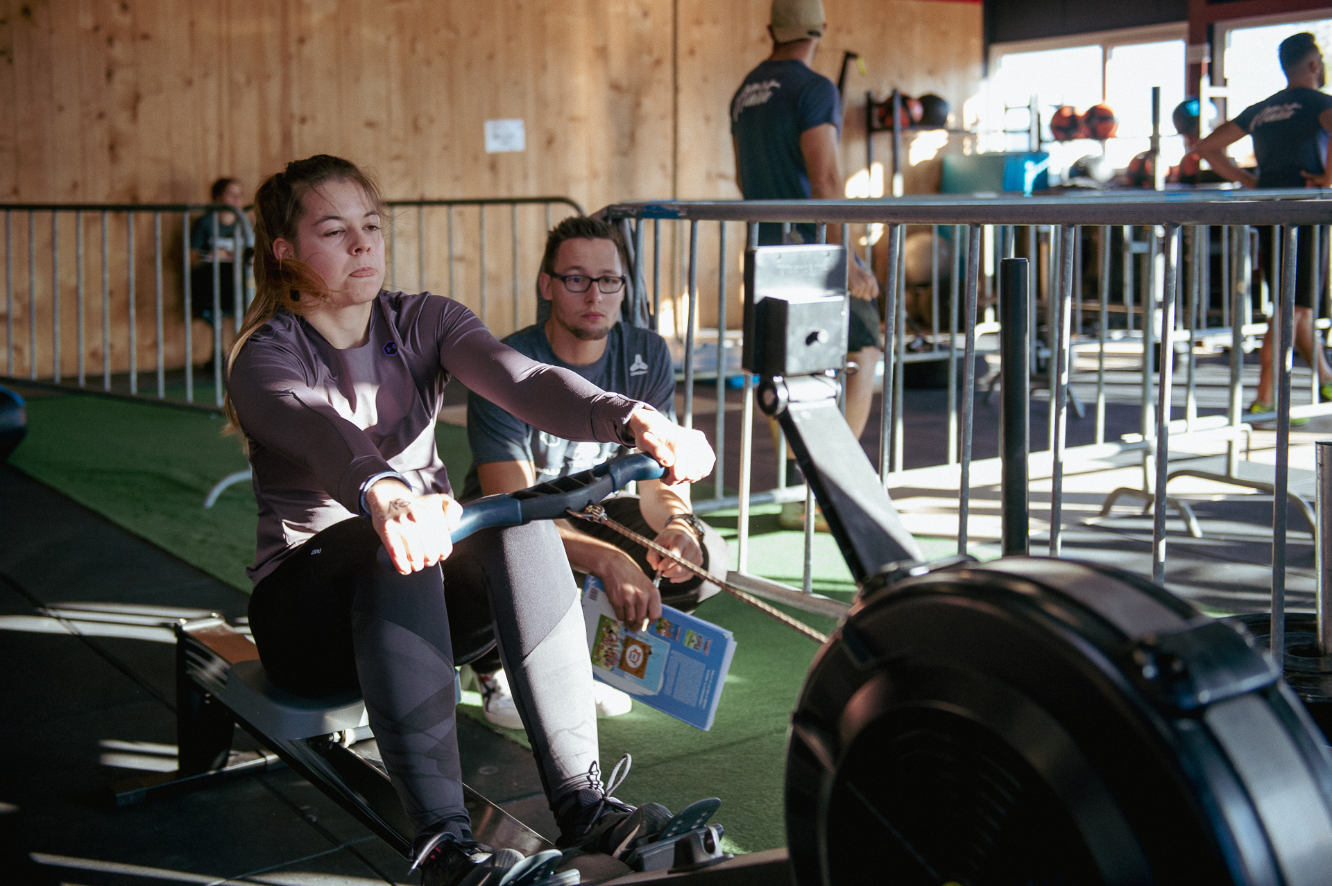 20211017 Sarine Crossfit William Tell Contest 0154