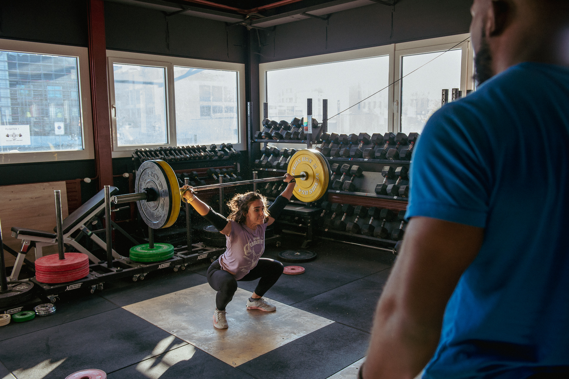20211017 Sarine Crossfit William Tell Contest 0170