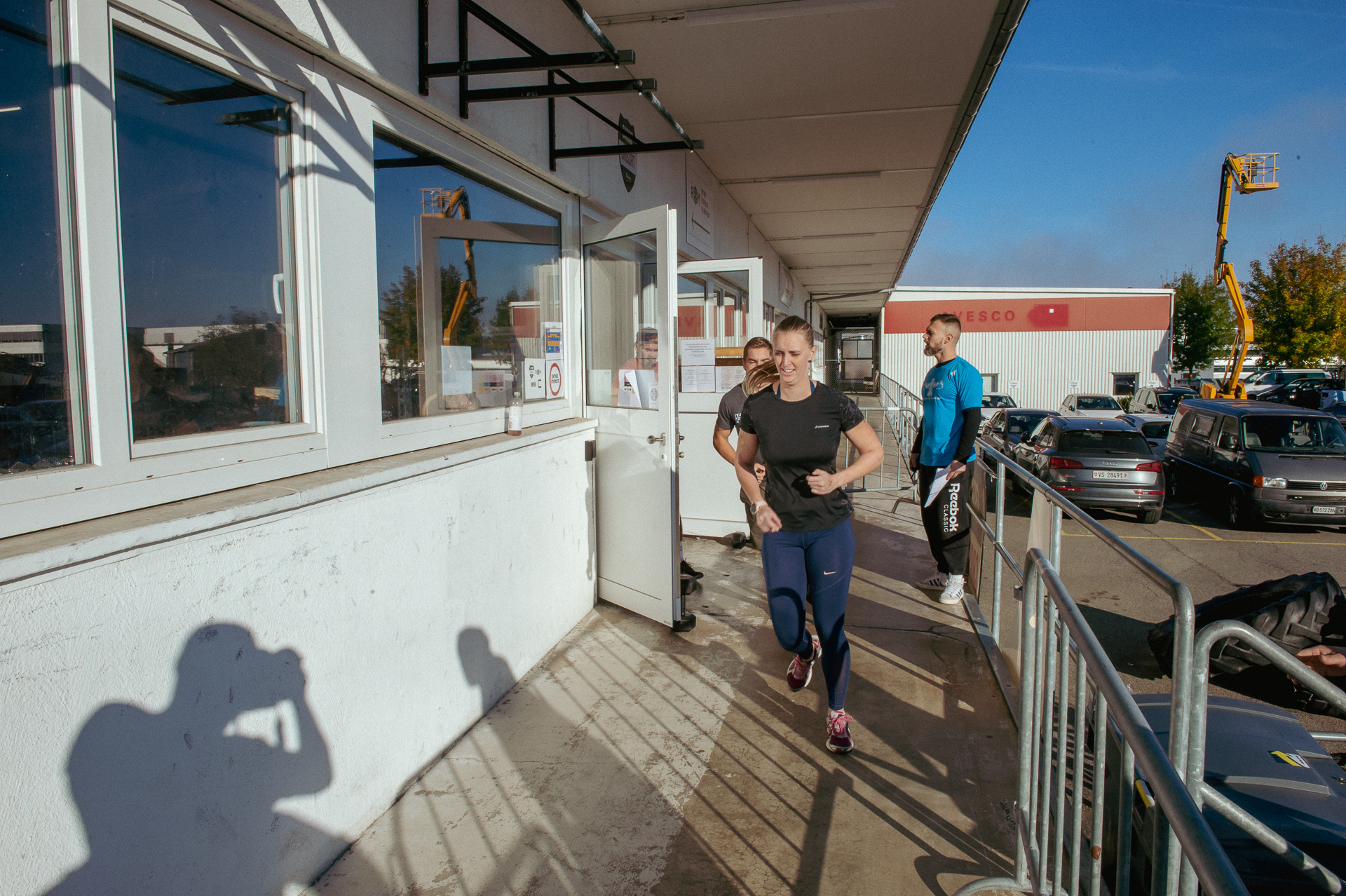 20211017 Sarine Crossfit William Tell Contest 0179