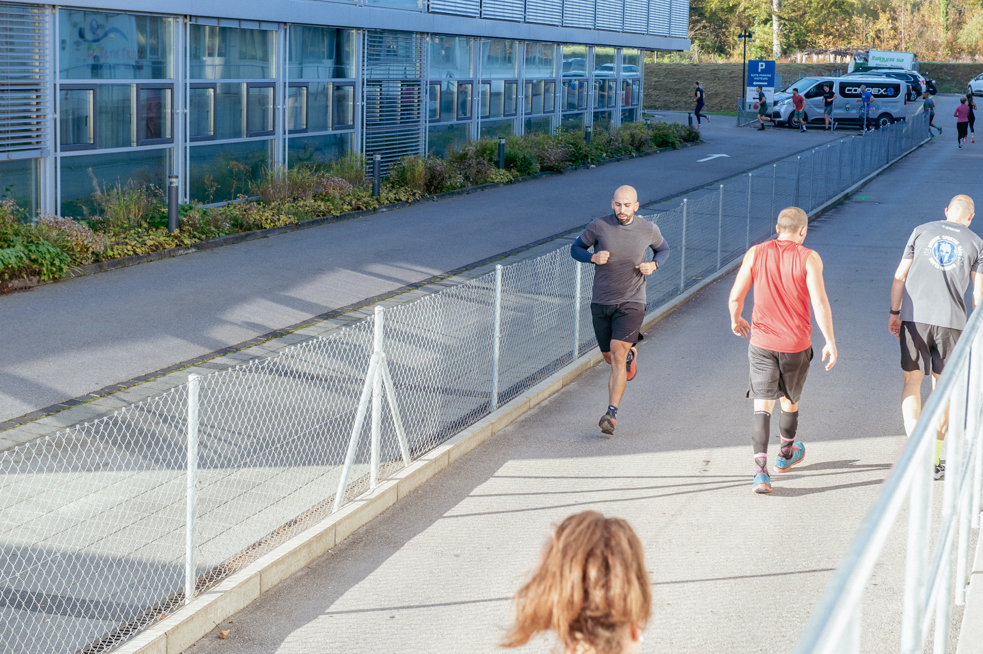 20211017 Sarine Crossfit William Tell Contest 0188