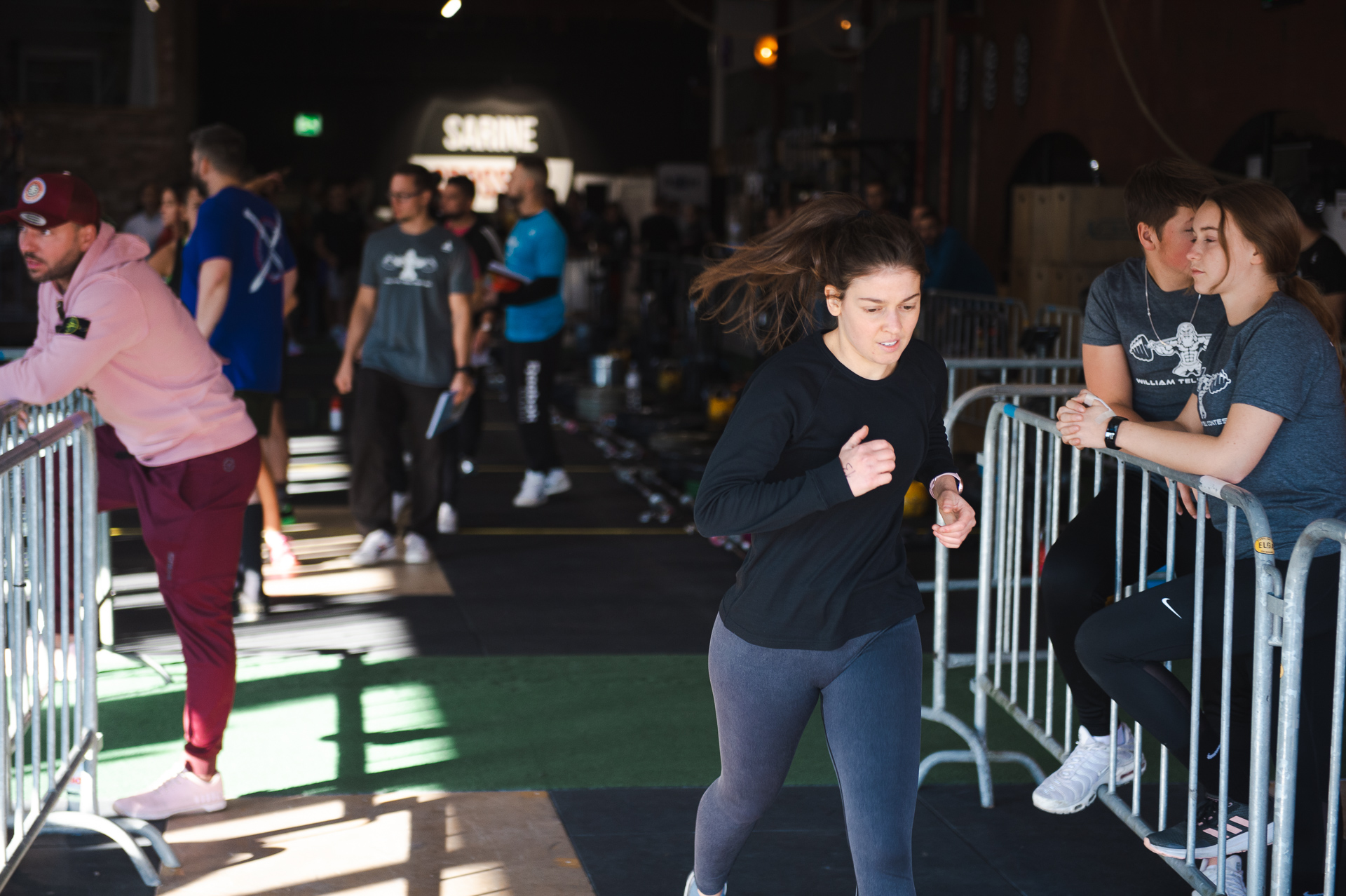 20211017 Sarine Crossfit William Tell Contest 0192