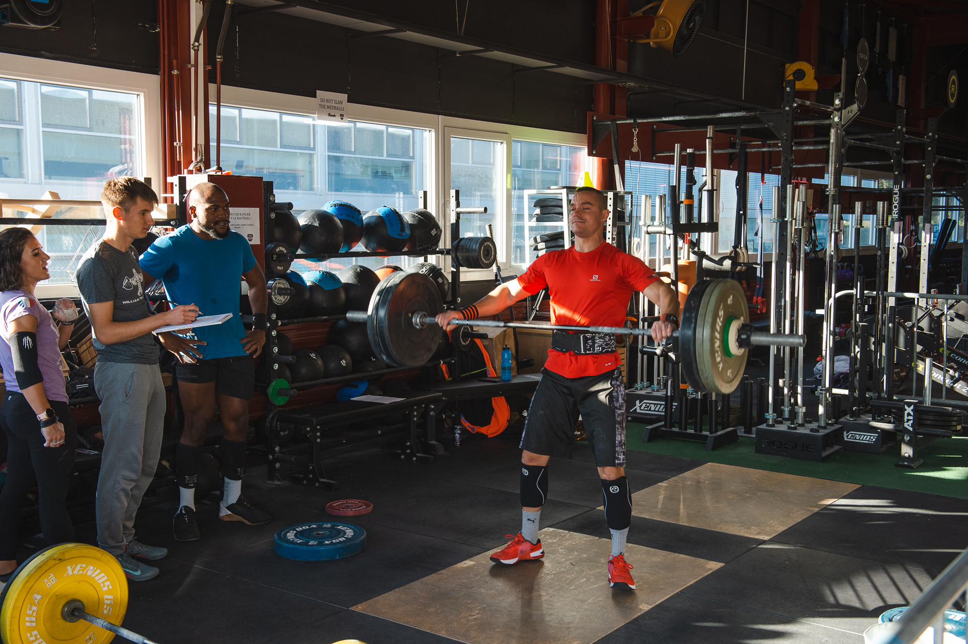 20211017 Sarine Crossfit William Tell Contest 0194