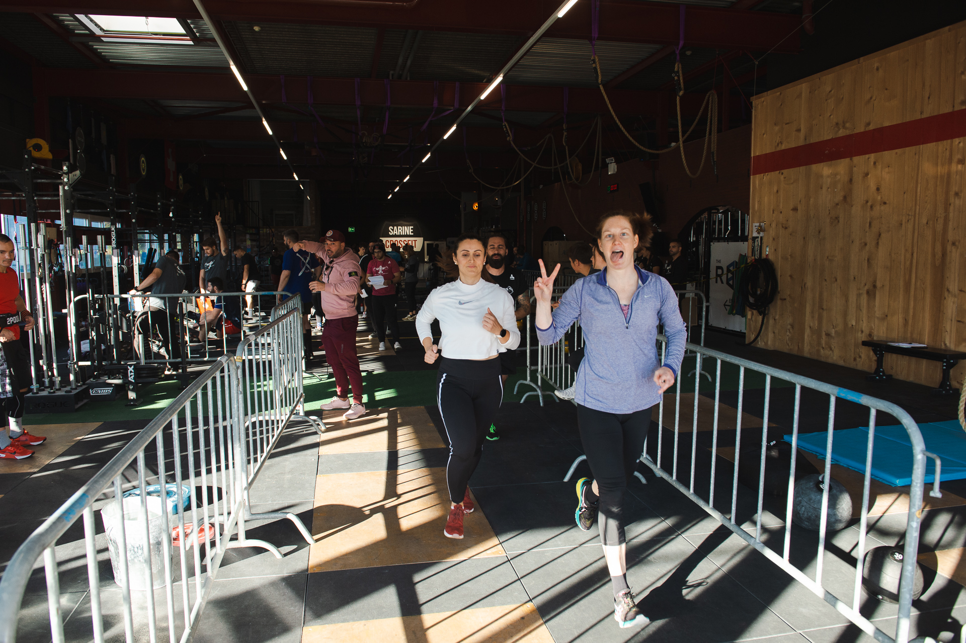 20211017 Sarine Crossfit William Tell Contest 0195