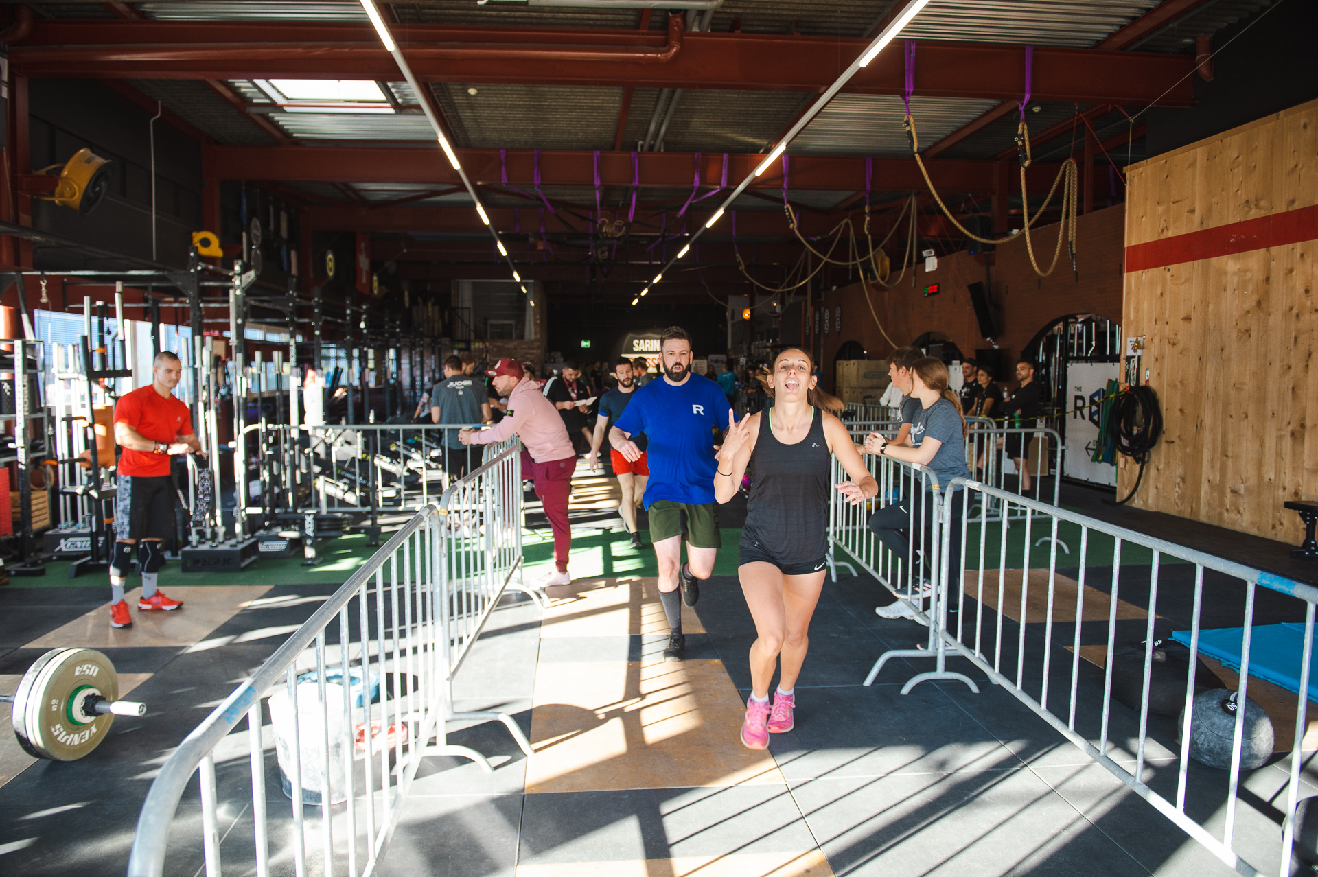 20211017 Sarine Crossfit William Tell Contest 0197