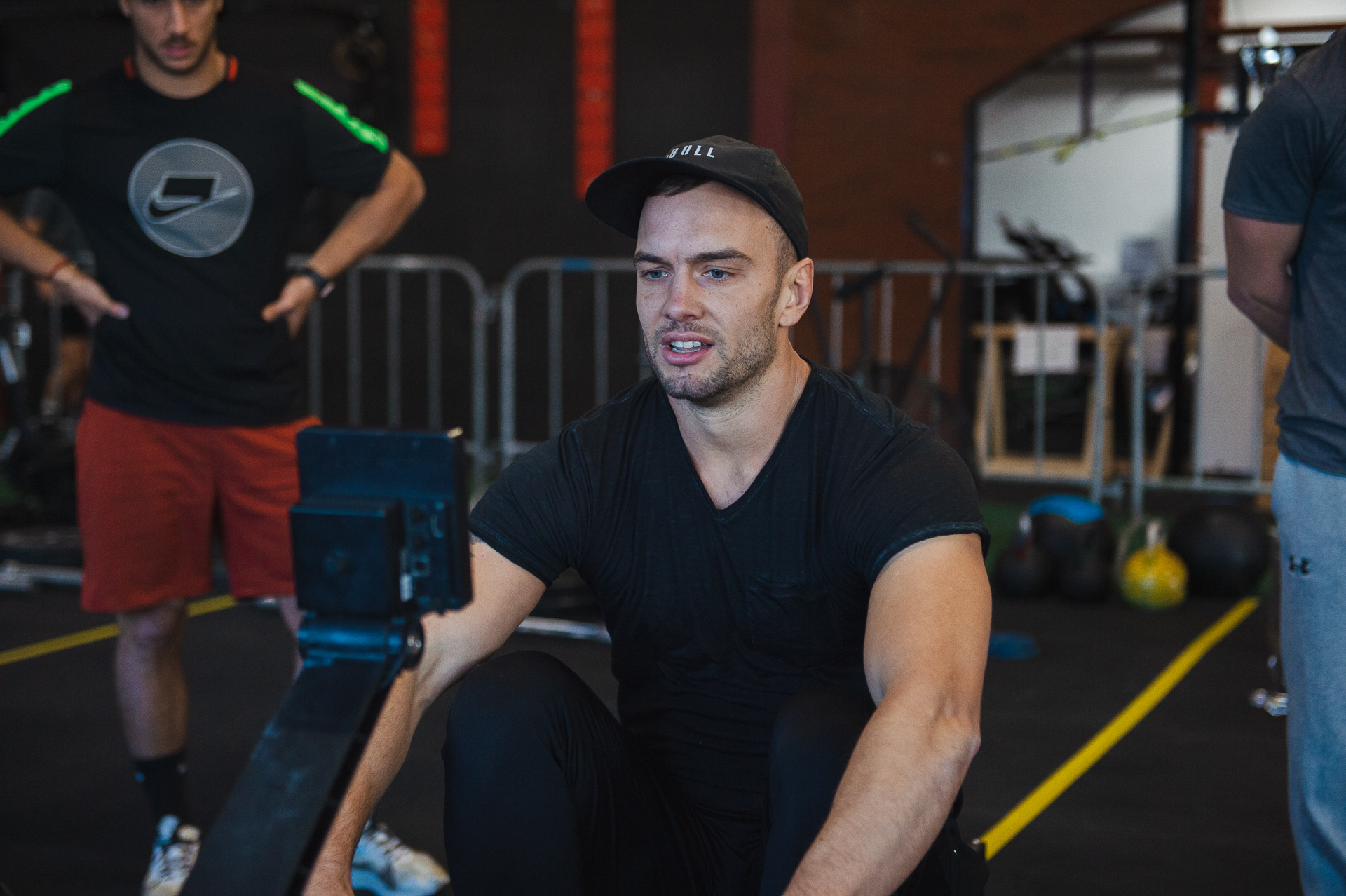 20211017 Sarine Crossfit William Tell Contest 0221